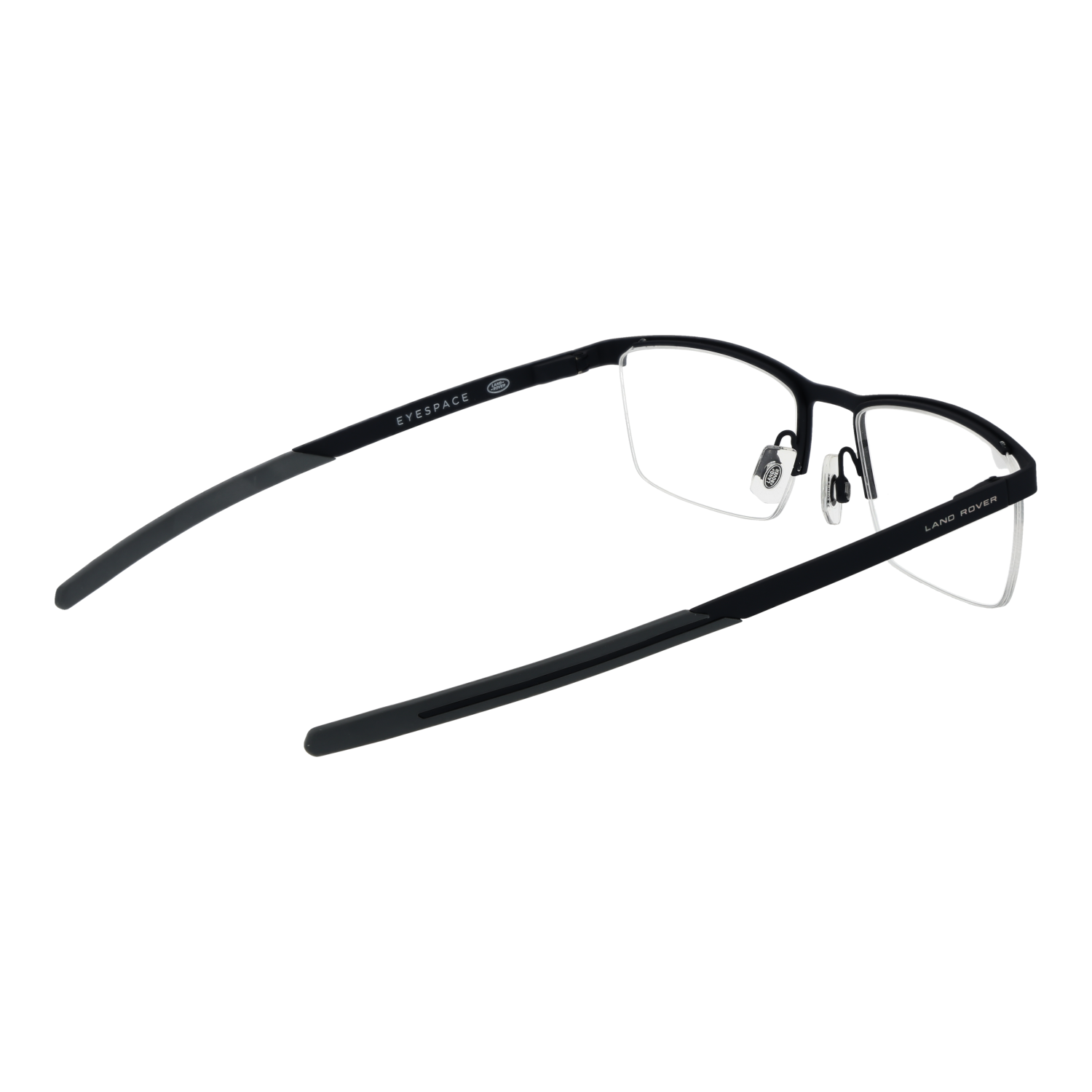 Land Rover Optical Frames Land Rover Eyeglasses Frames Miller NVY 55 Eyeglasses Eyewear designer