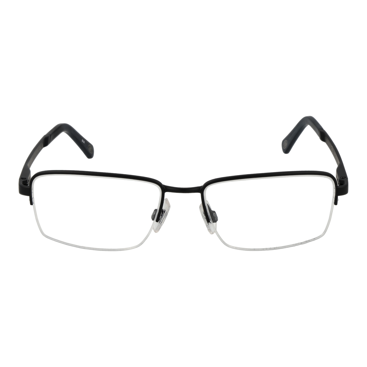 Land Rover Optical Frames Land Rover Eyeglasses Frames Porter BLK 55 Eyeglasses Eyewear designer