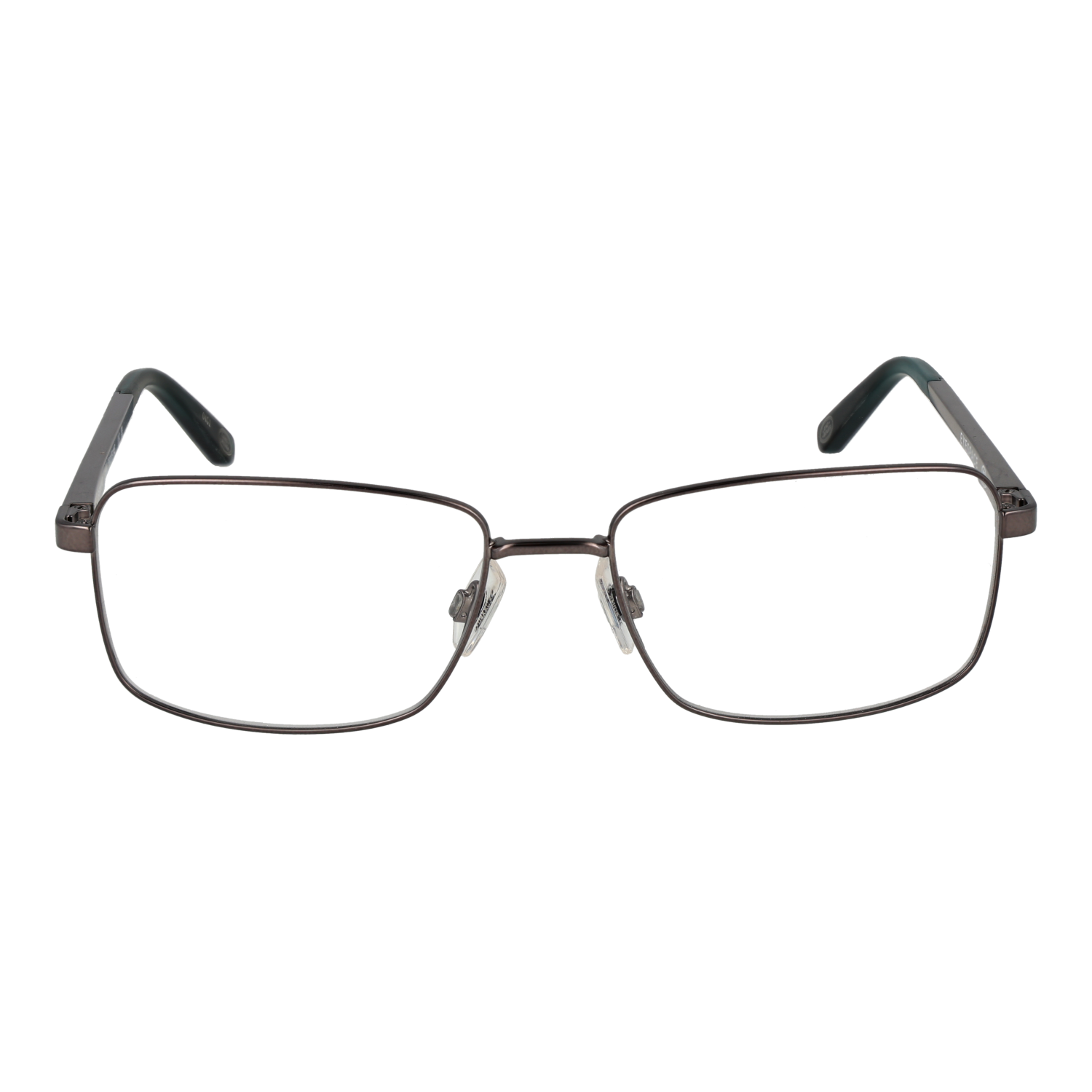 Land Rover Optical Frames Land Rover Eyeglasses Frames Sigmund GUN 55 Eyeglasses Eyewear designer