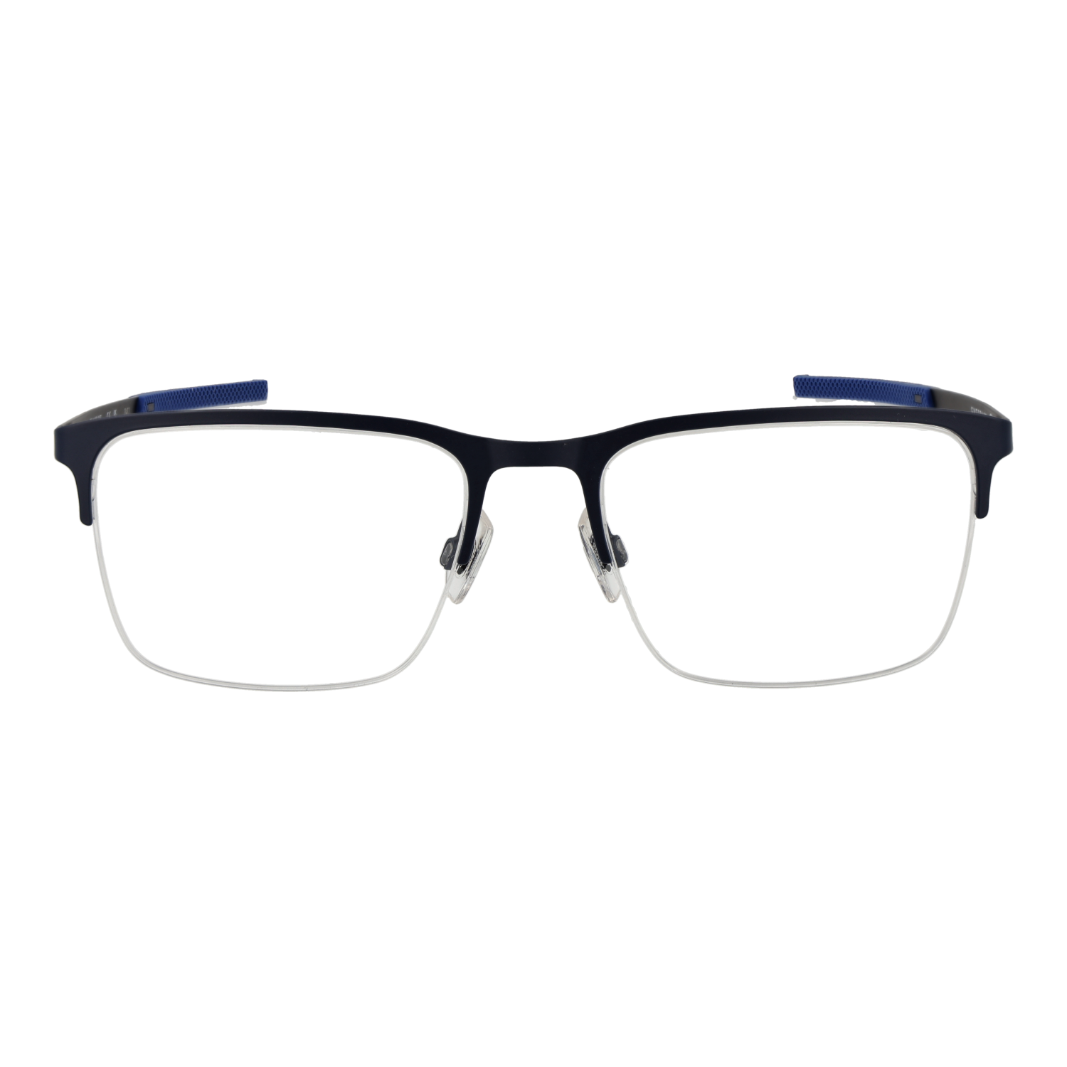Land Rover Optical Frames Land Rover Eyeglasses Frames Slade NVY 56 Eyeglasses Eyewear designer