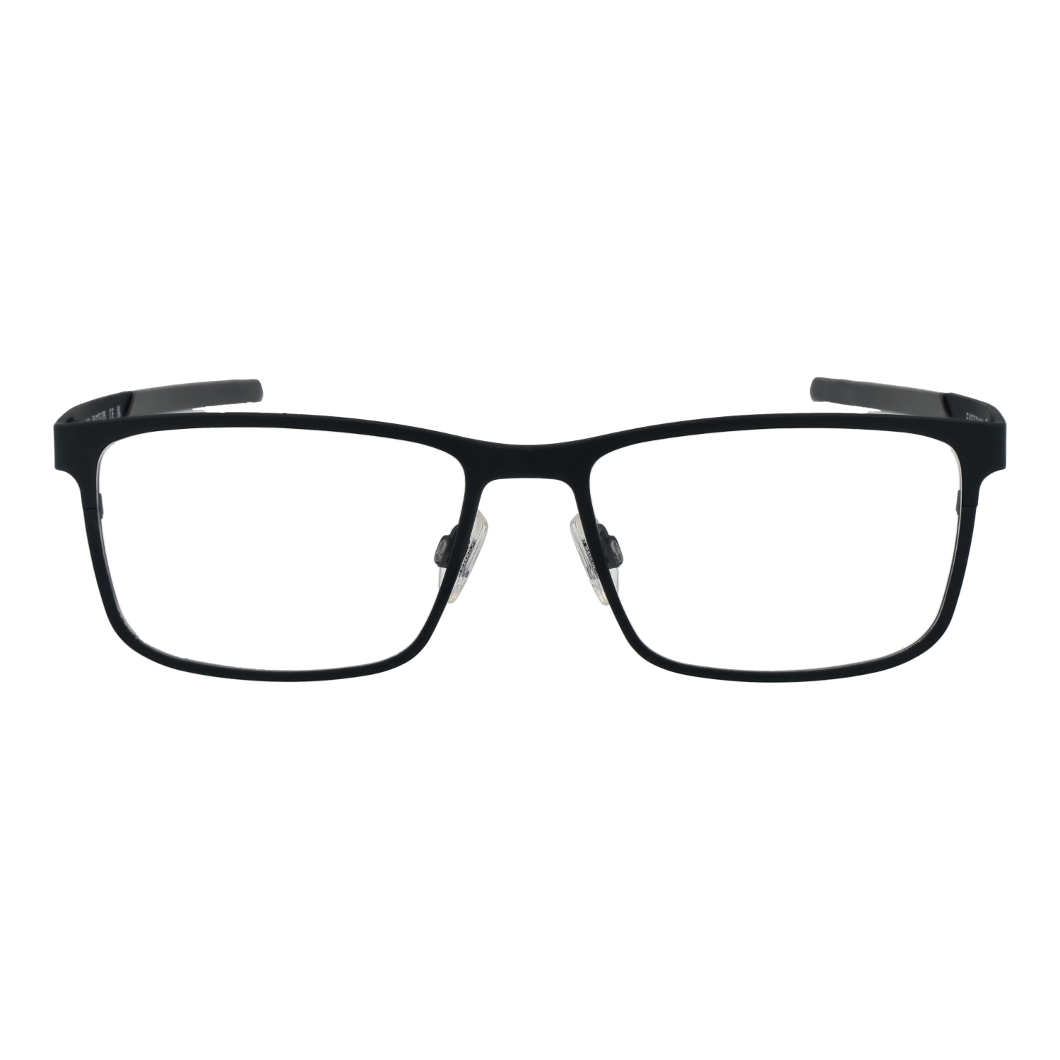 Land Rover Optical Frames Land Rover Eyeglasses Frames Ulric NVY 56 Eyeglasses Eyewear designer