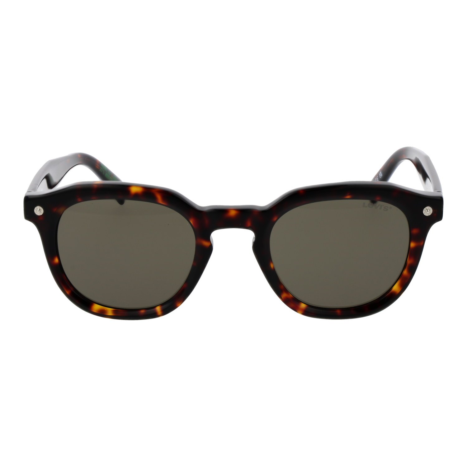 Levi's Sunglasses Levi's Sunglasses LV 5052/S 086IR 48 Eyeglasses Eyewear designer