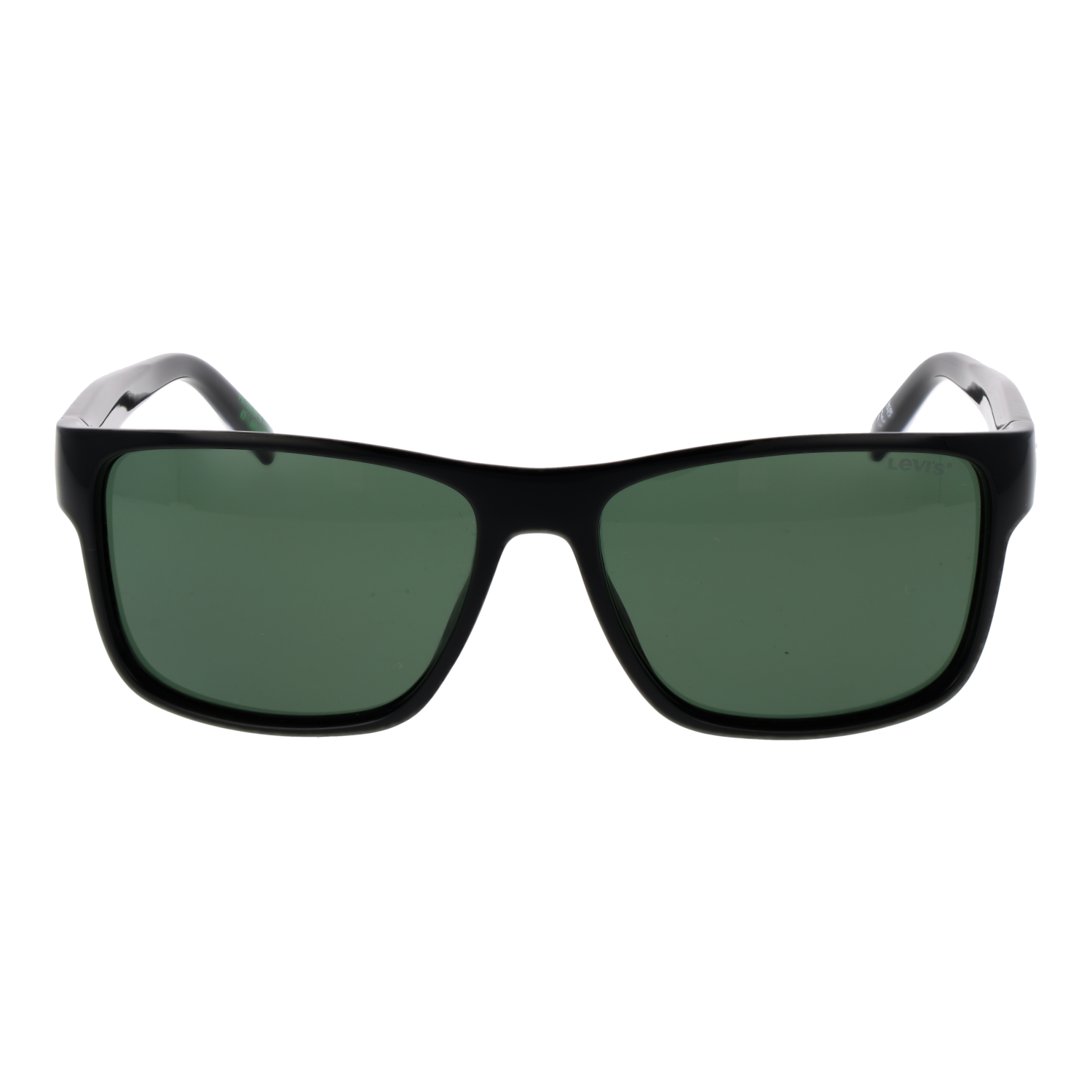 Levi's Sunglasses Levi's Sunglasses LV 5079/S SUBUC 57 Eyeglasses Eyewear designer