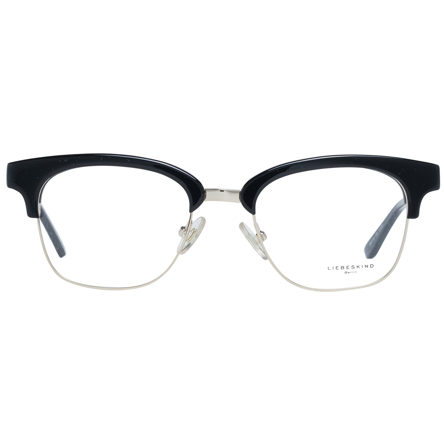 Liebeskind Optical Frames Liebeskind Optical Frame 11007-00600 50 Eyeglasses Eyewear UK USA Australia