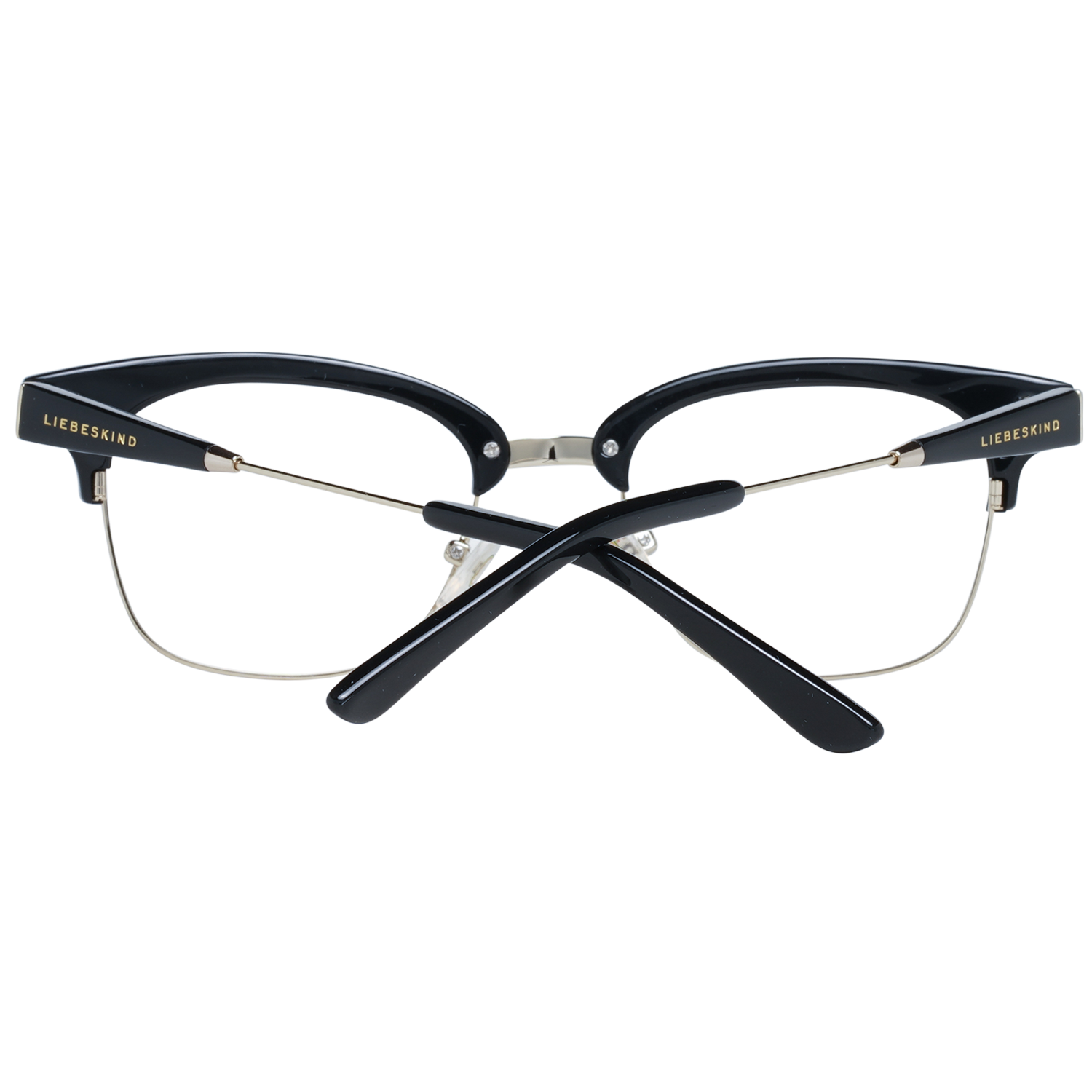 Liebeskind Optical Frames Liebeskind Optical Frame 11007-00600 50 Eyeglasses Eyewear UK USA Australia