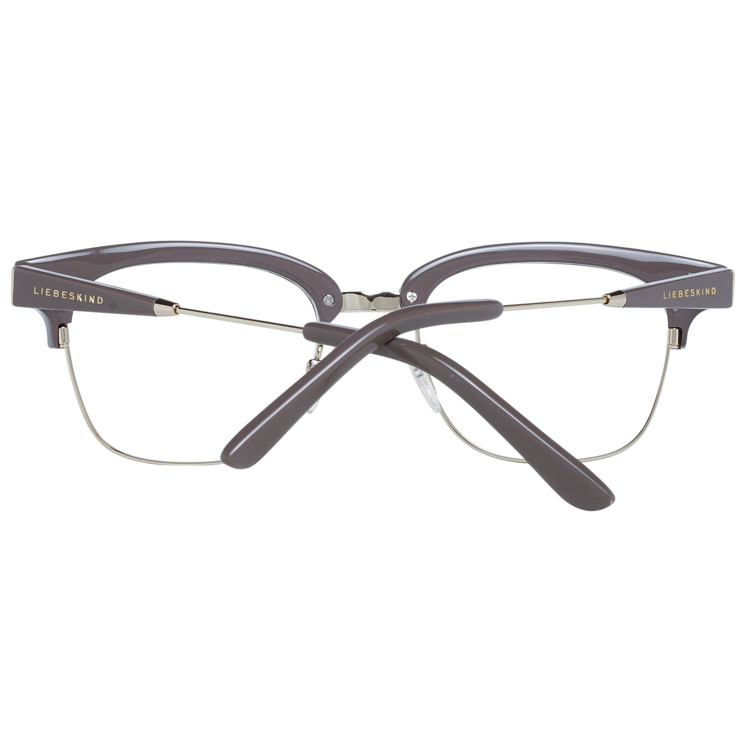 Liebeskind Optical Frames Liebeskind Optical Frame 11007-00700 50 Eyeglasses Eyewear UK USA Australia