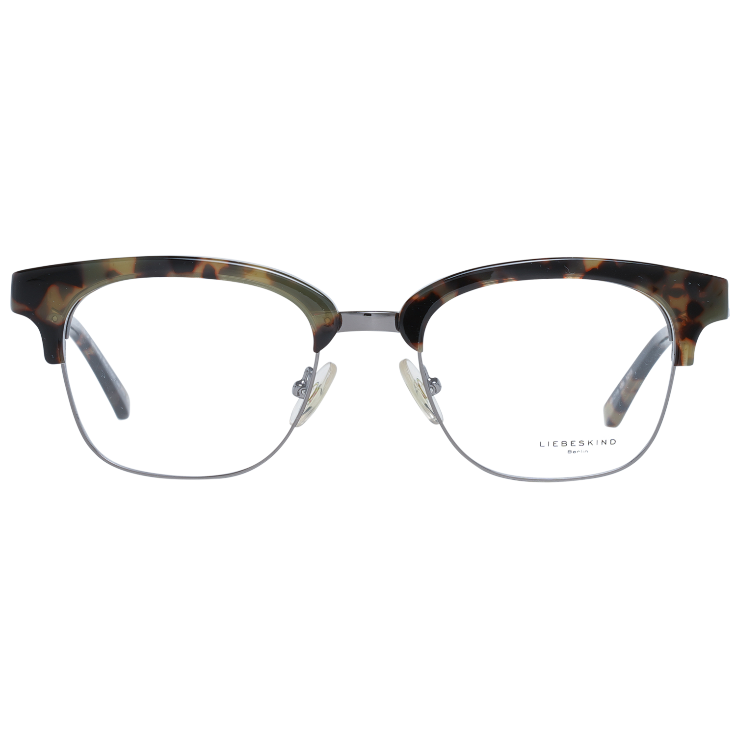 Liebeskind Optical Frames Liebeskind Optical Frame 11007-00770 50 Eyeglasses Eyewear UK USA Australia