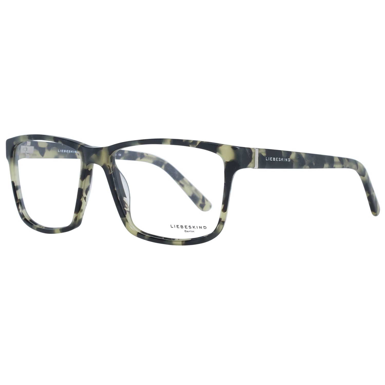 Liebeskind Optical Frames Liebeskind Optical Frame 11022-00775 53 Eyeglasses Eyewear UK USA Australia