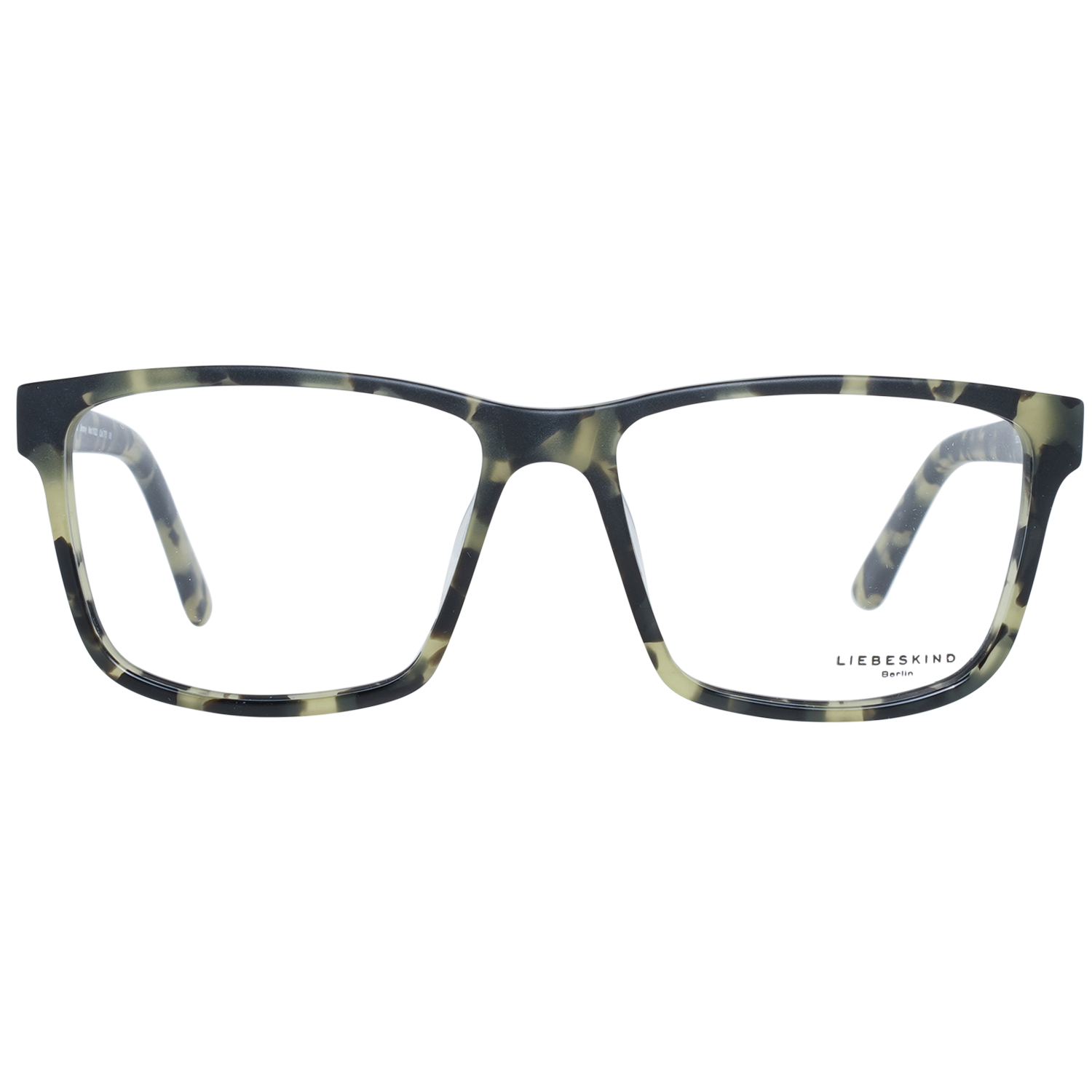 Liebeskind Optical Frames Liebeskind Optical Frame 11022-00775 53 Eyeglasses Eyewear UK USA Australia