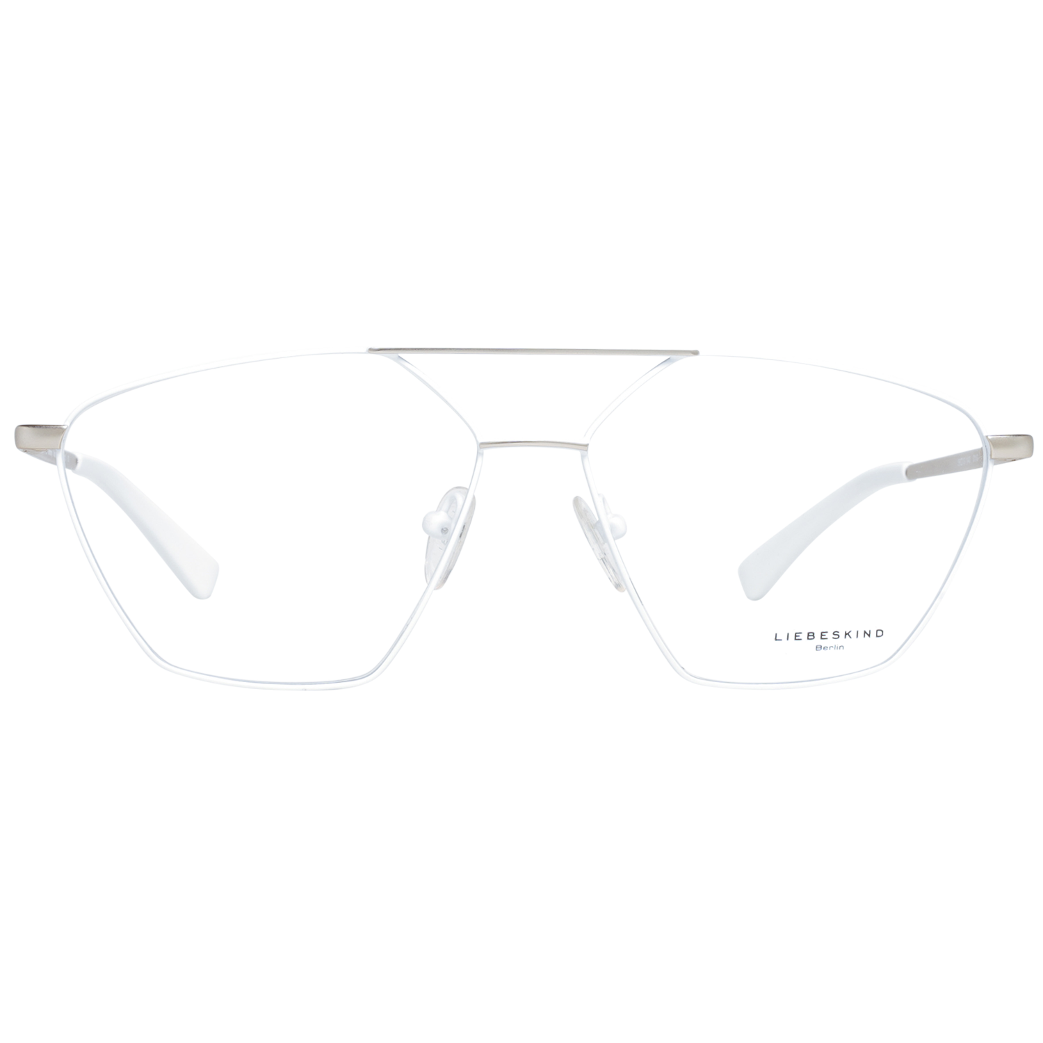 Liebeskind Optical Frames Liebeskind Optical Frame 11023-00210 55 Eyeglasses Eyewear UK USA Australia