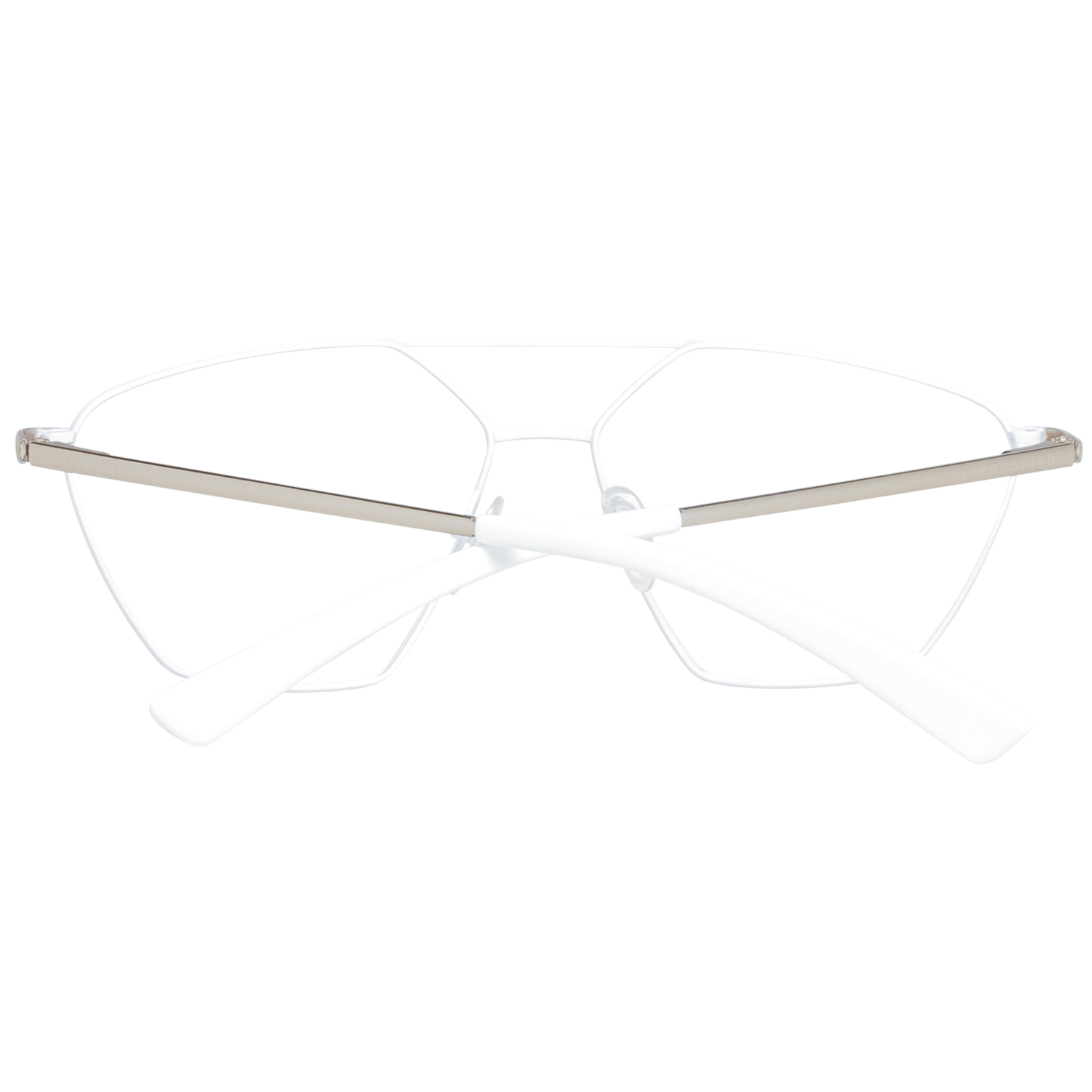 Liebeskind Optical Frames Liebeskind Optical Frame 11023-00210 55 Eyeglasses Eyewear UK USA Australia