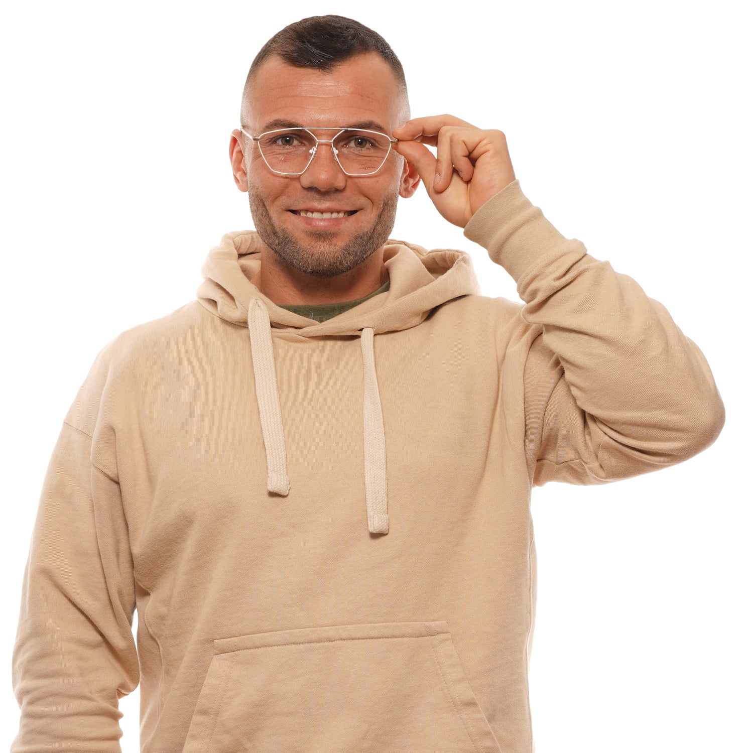 Liebeskind Optical Frames Liebeskind Optical Frame 11023-00210 55 Eyeglasses Eyewear UK USA Australia