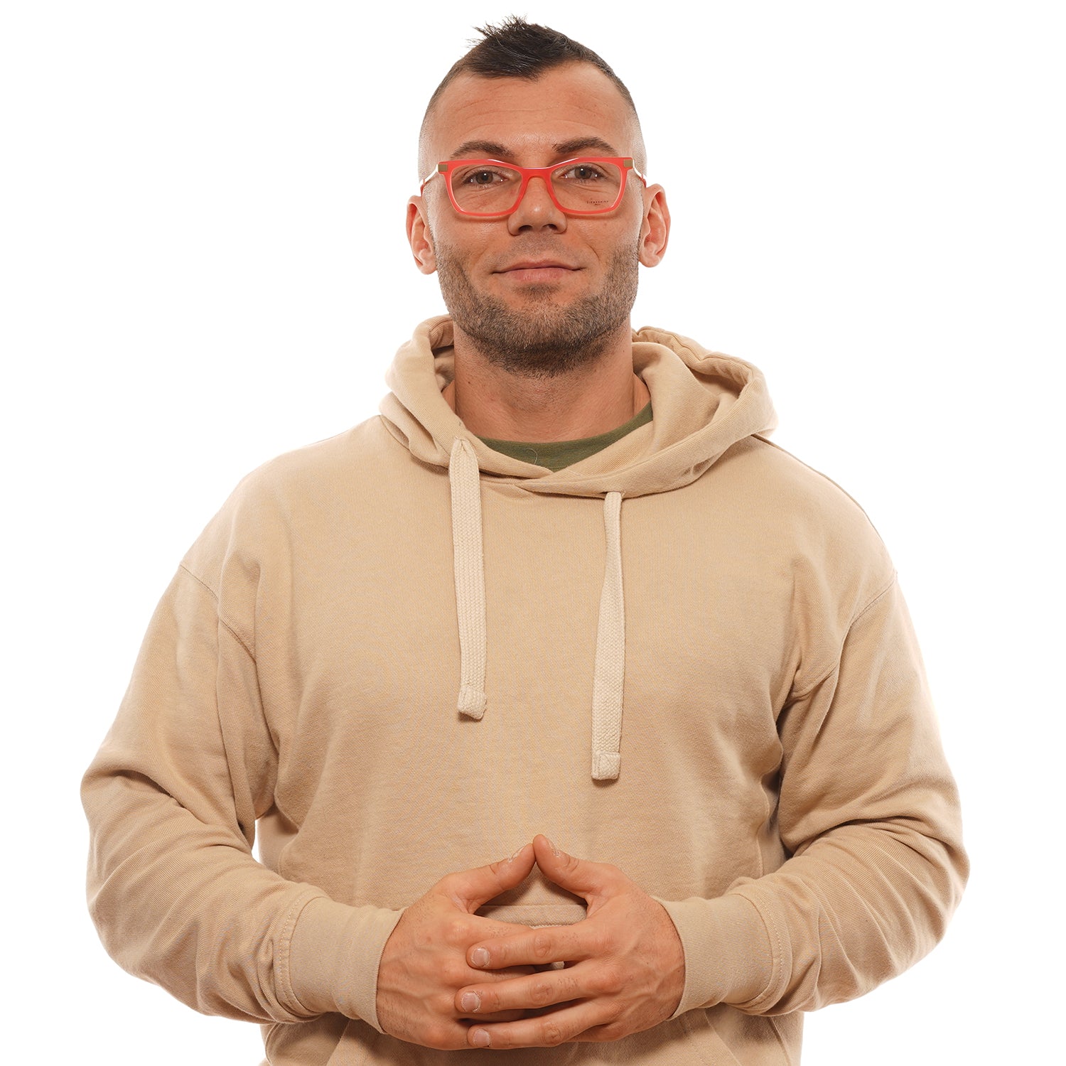 Liebeskind Optical Frames Liebeskind Optical Frame 11029-00310 rot 51 Eyeglasses Eyewear UK USA Australia