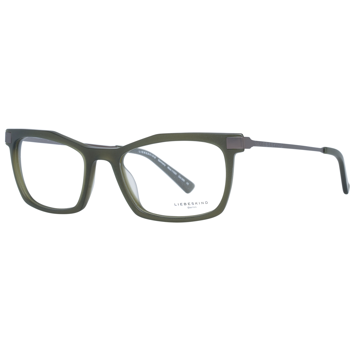 Liebeskind Optical Frames Liebeskind Optical Frame 11029-00580 51 Eyeglasses Eyewear UK USA Australia