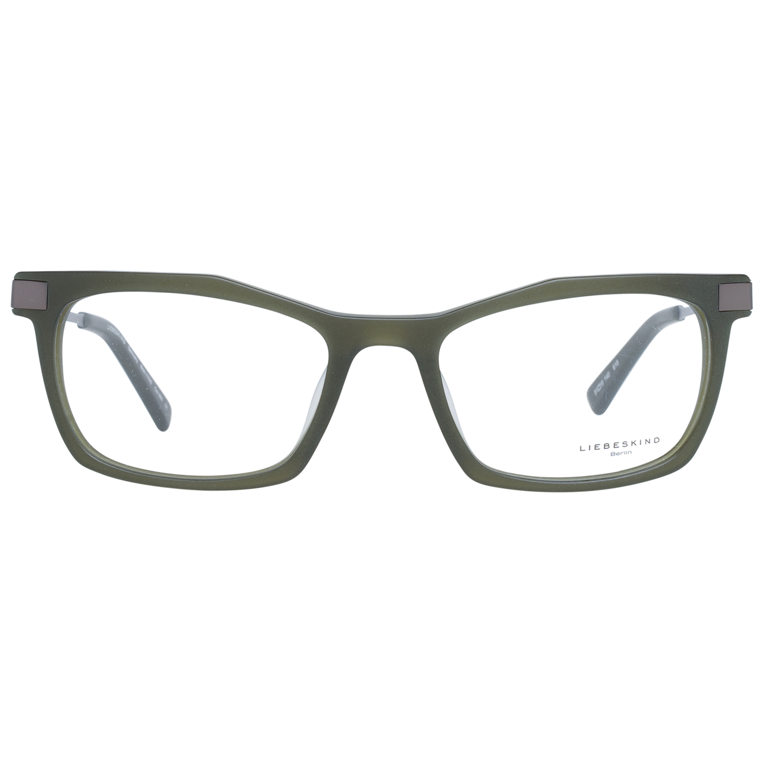Liebeskind Optical Frames Liebeskind Optical Frame 11029-00580 51 Eyeglasses Eyewear UK USA Australia