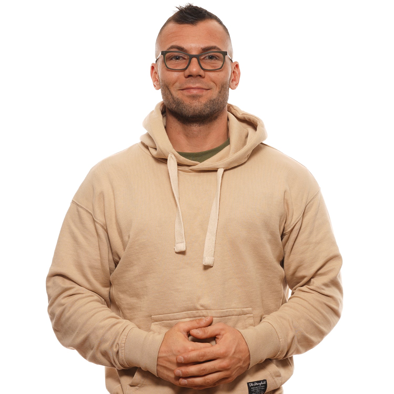 Liebeskind Optical Frames Liebeskind Optical Frame 11029-00580 51 Eyeglasses Eyewear UK USA Australia