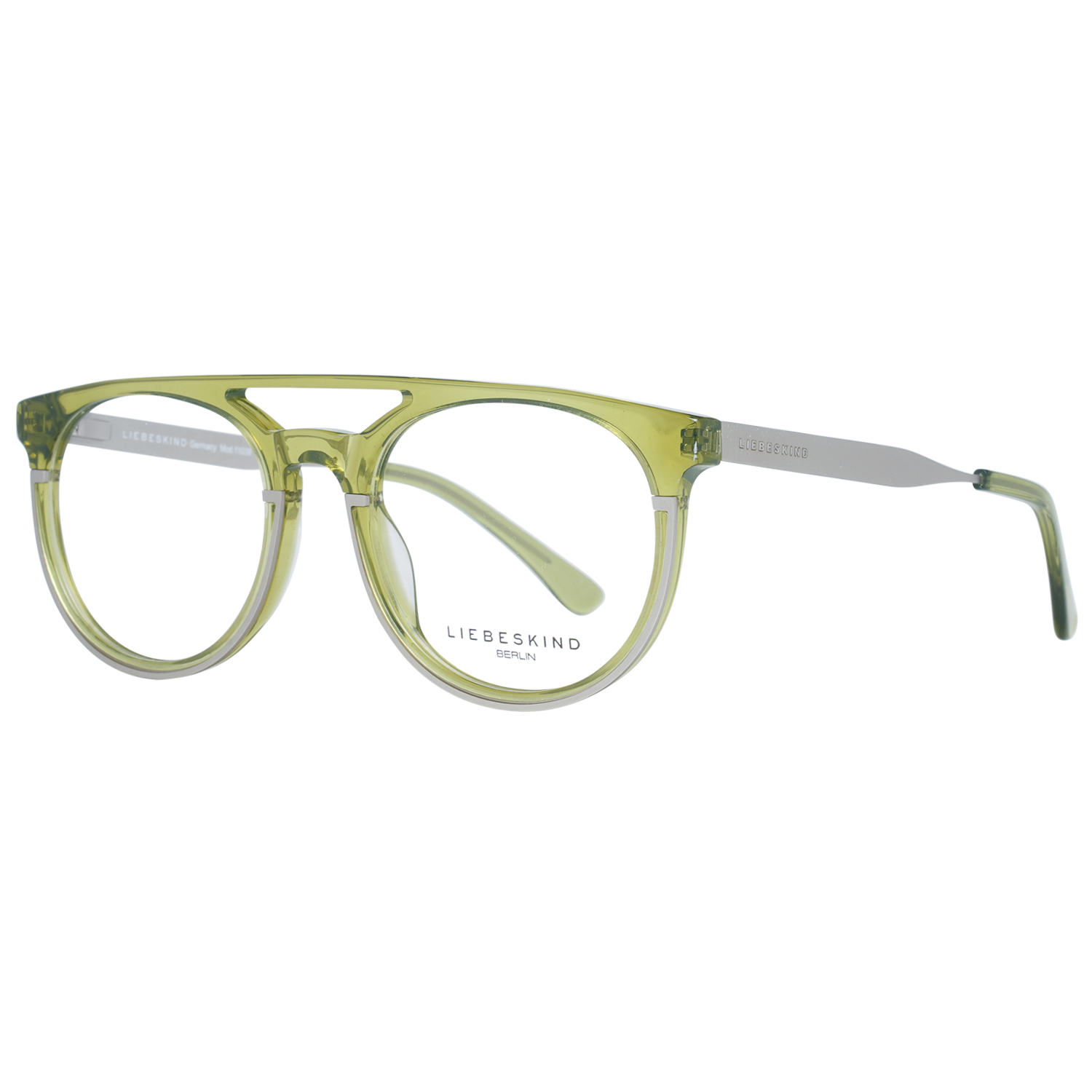 Liebeskind Optical Frames Liebeskind Optical Frame 11038-00500 51 Eyeglasses Eyewear UK USA Australia