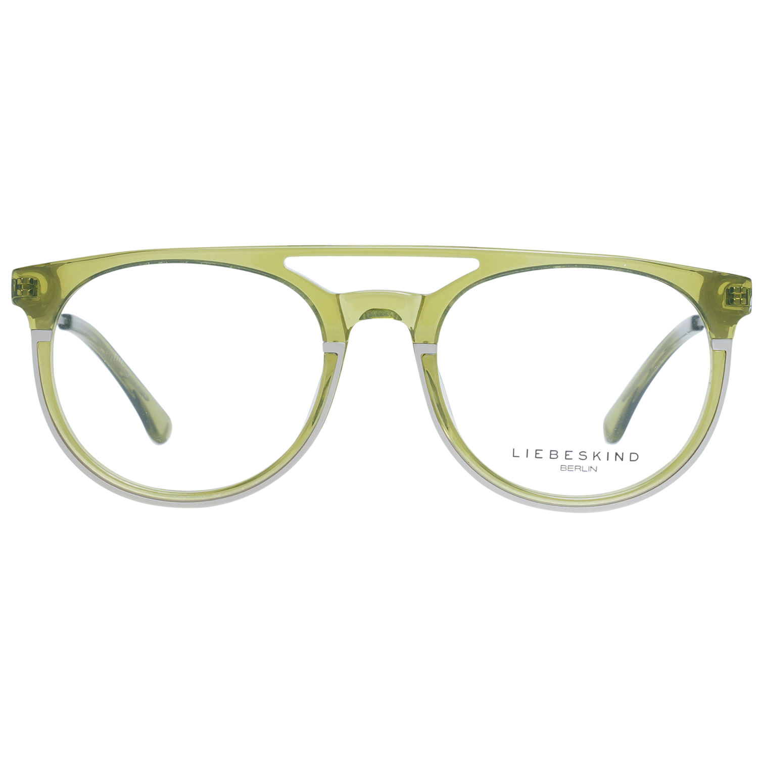 Liebeskind Optical Frames Liebeskind Optical Frame 11038-00500 51 Eyeglasses Eyewear UK USA Australia