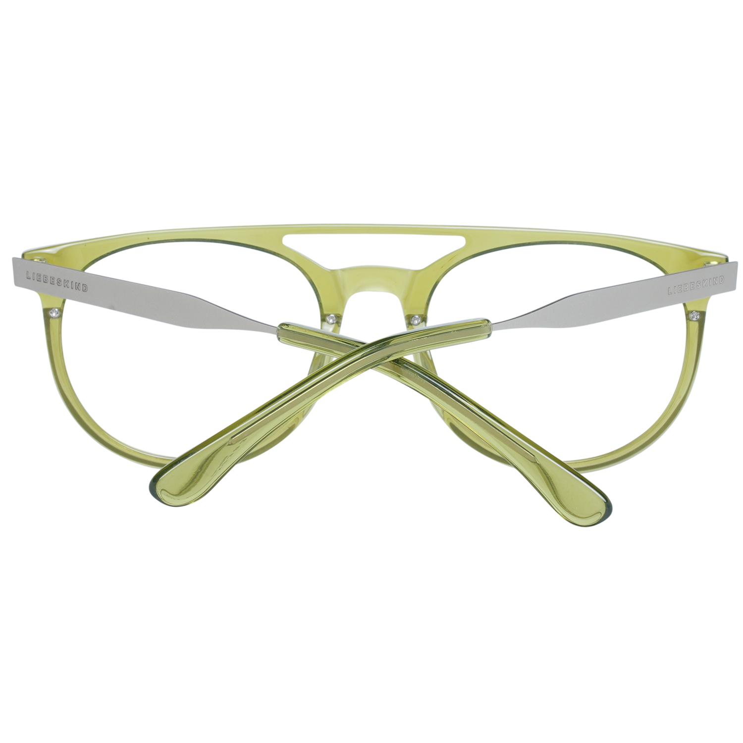 Liebeskind Optical Frames Liebeskind Optical Frame 11038-00500 51 Eyeglasses Eyewear UK USA Australia