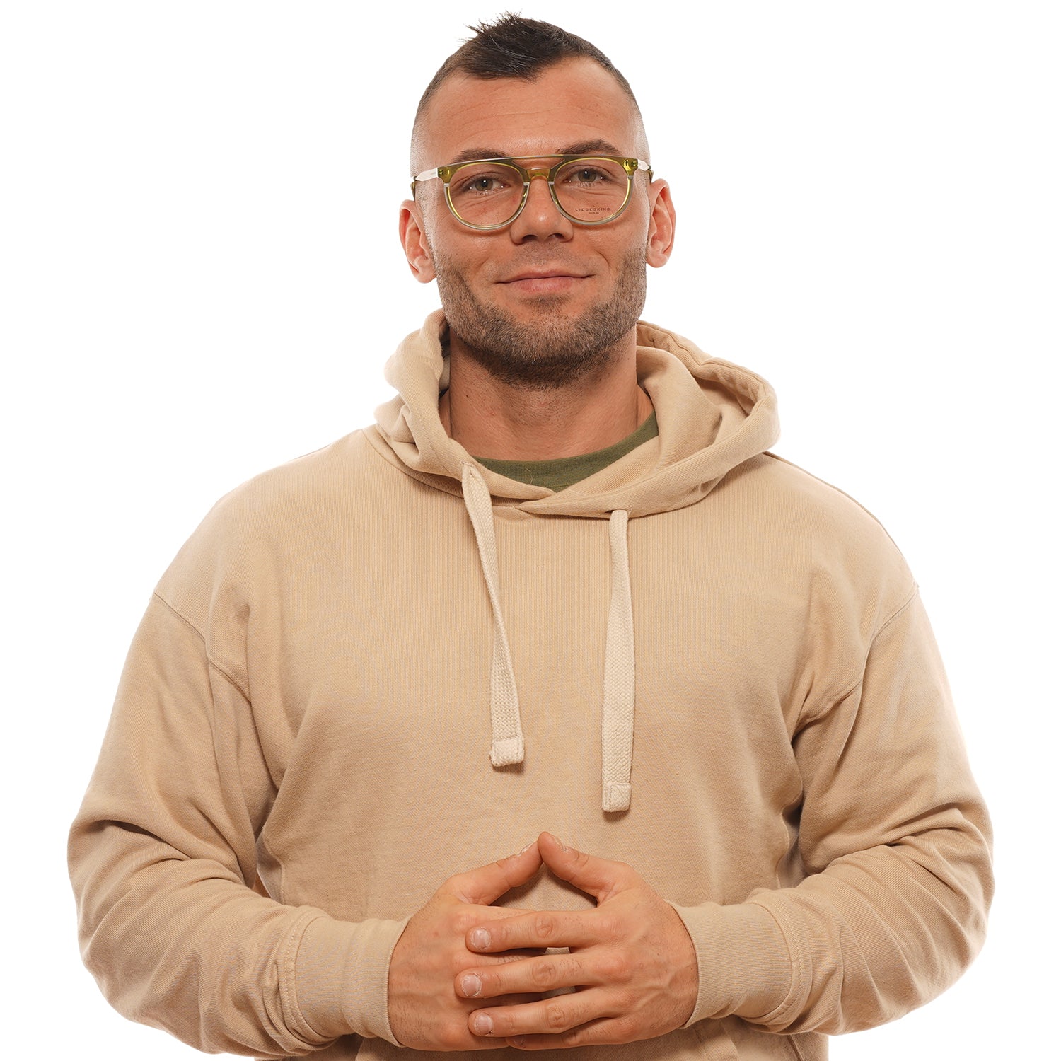 Liebeskind Optical Frames Liebeskind Optical Frame 11038-00500 51 Eyeglasses Eyewear UK USA Australia