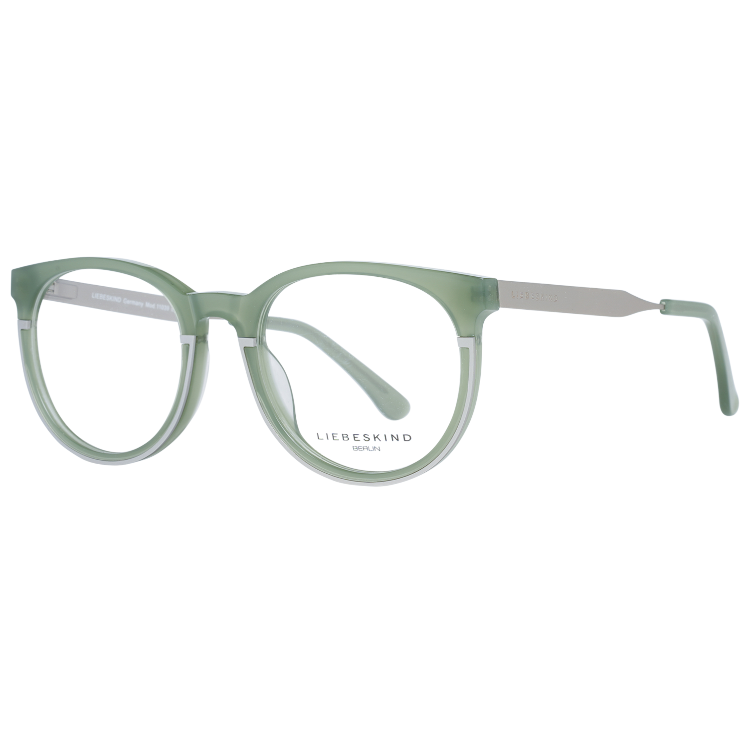 Liebeskind Optical Frames Liebeskind Optical Frame 11039-00500 51 Eyeglasses Eyewear UK USA Australia