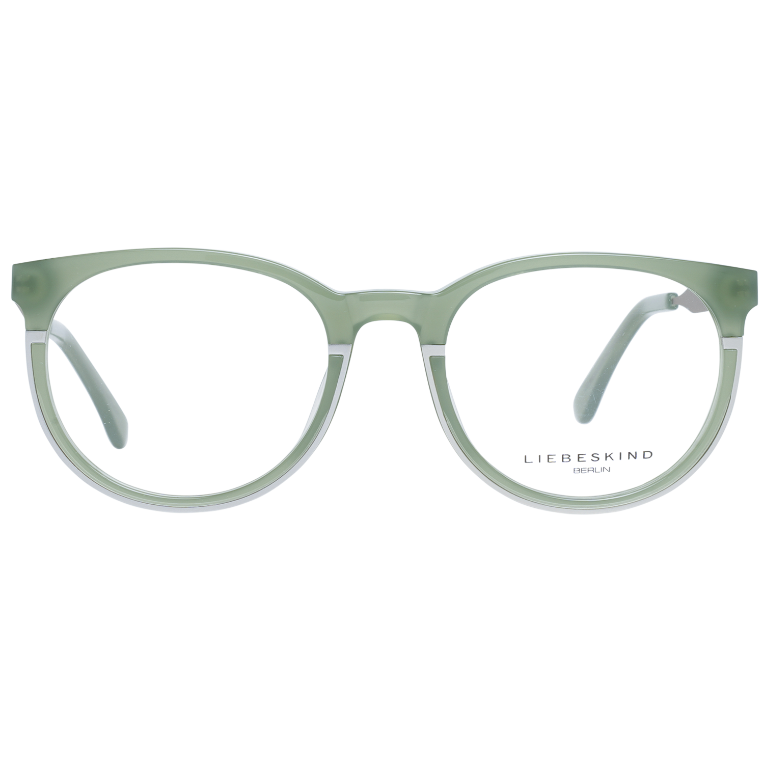 Liebeskind Optical Frames Liebeskind Optical Frame 11039-00500 51 Eyeglasses Eyewear UK USA Australia