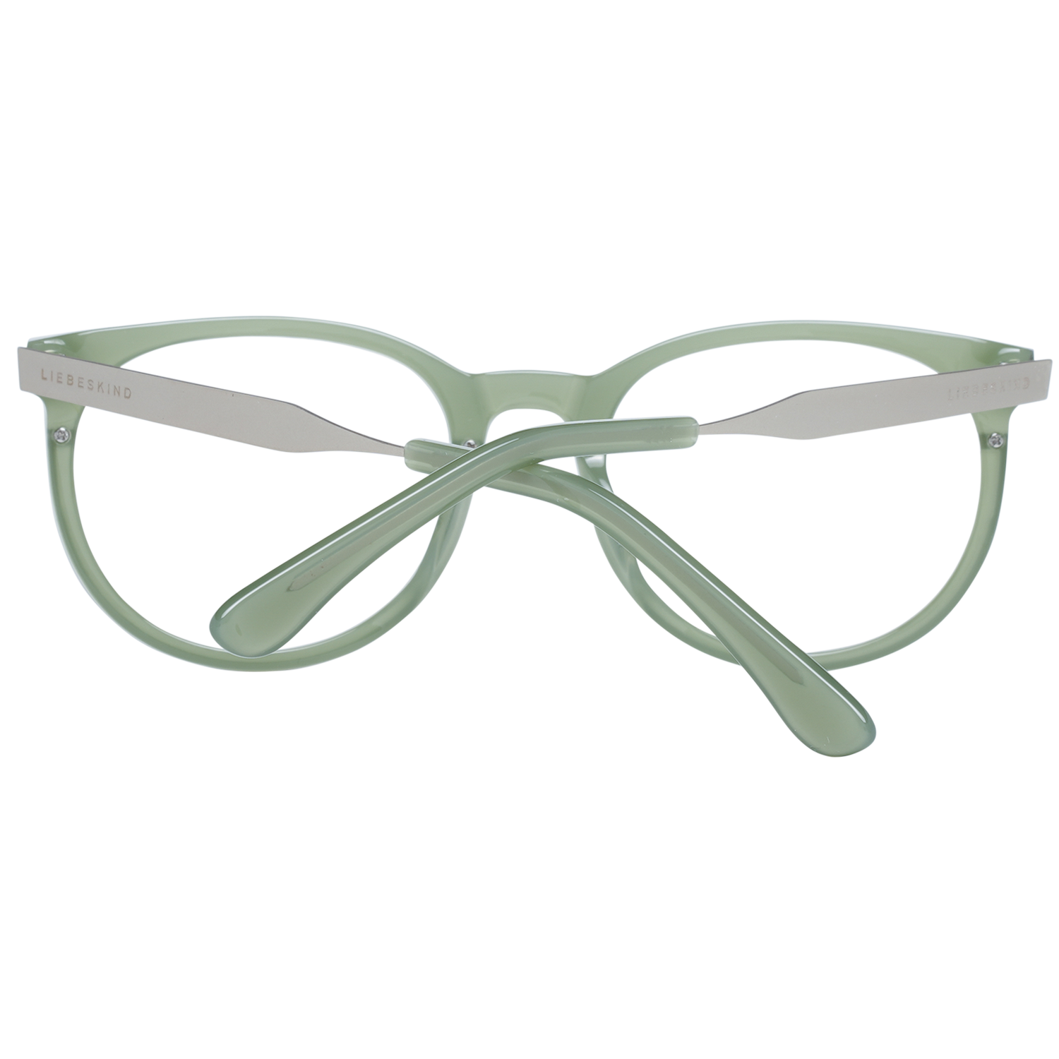 Liebeskind Optical Frames Liebeskind Optical Frame 11039-00500 51 Eyeglasses Eyewear UK USA Australia