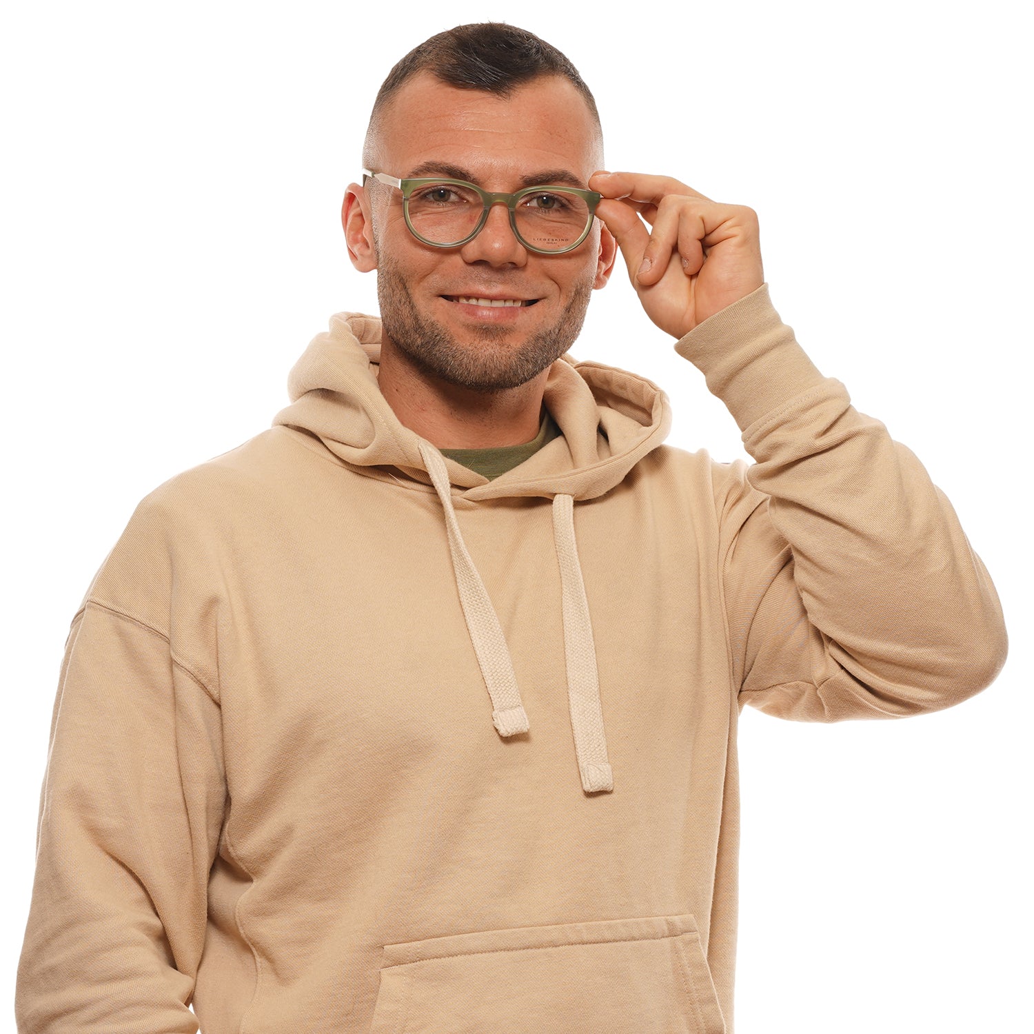 Liebeskind Optical Frames Liebeskind Optical Frame 11039-00500 51 Eyeglasses Eyewear UK USA Australia