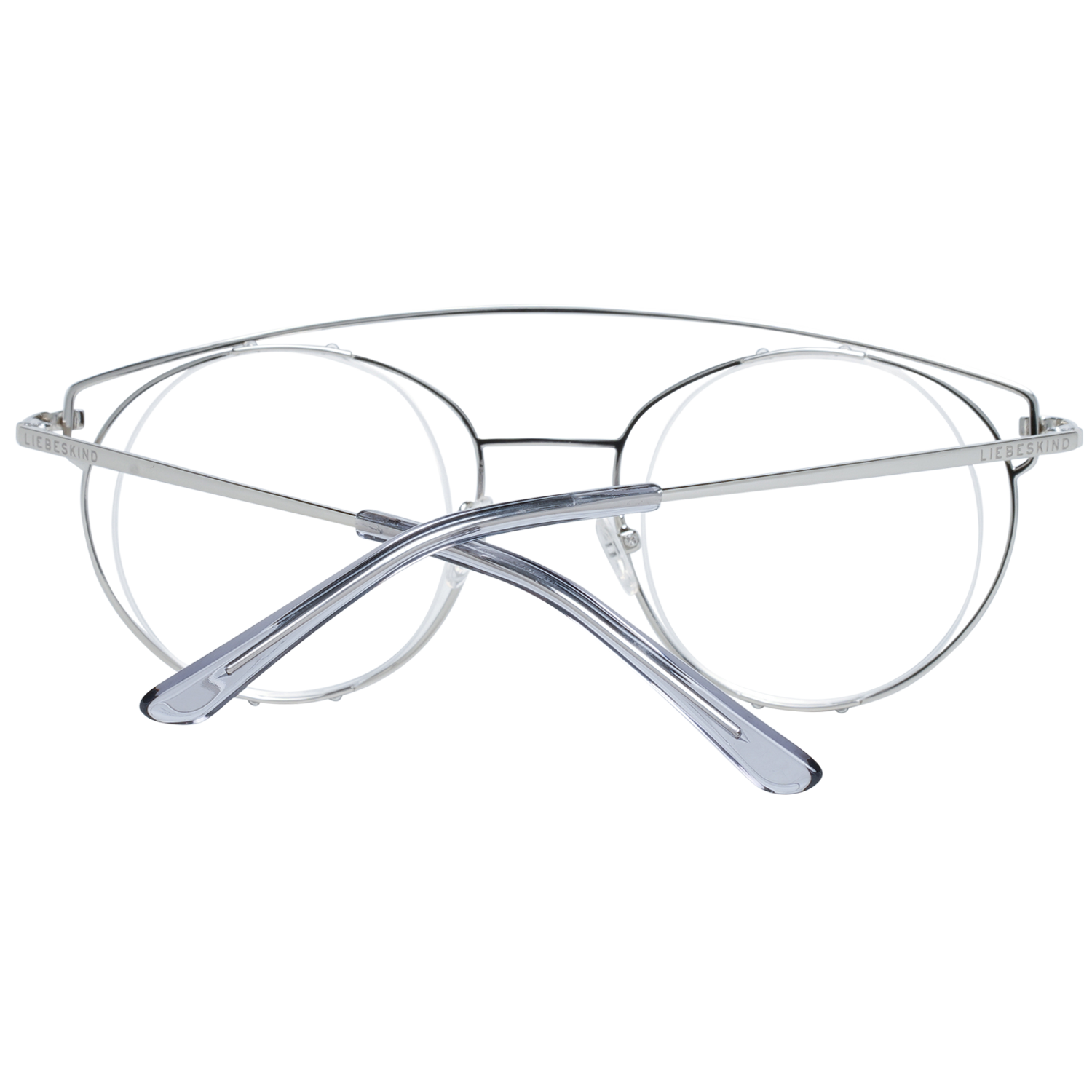 Liebeskind Optical Frames Liebeskind Optical Frame 11040-00200 45 Eyeglasses Eyewear UK USA Australia