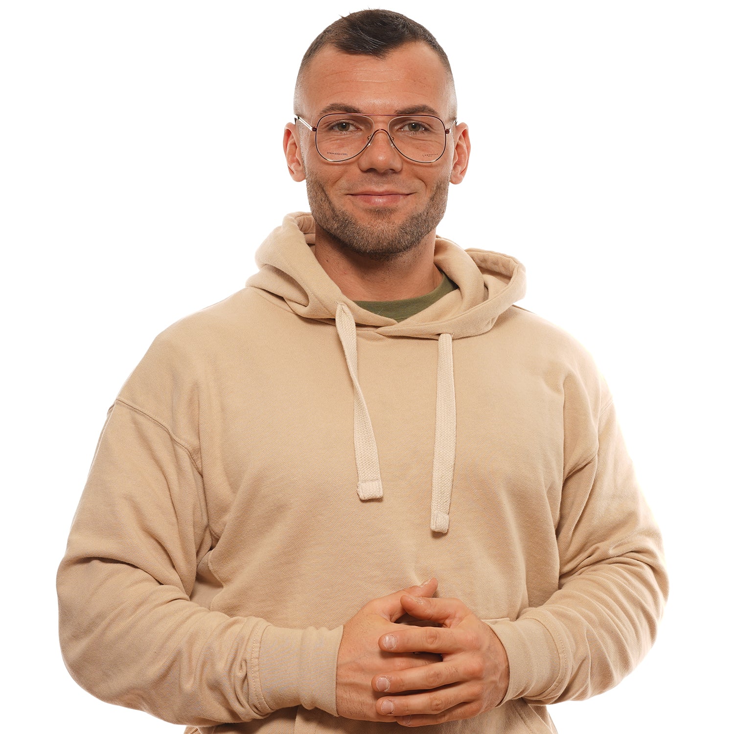 Liebeskind Optical Frames Liebeskind Optical Frame 11055-00335 orange 57 Eyeglasses Eyewear UK USA Australia