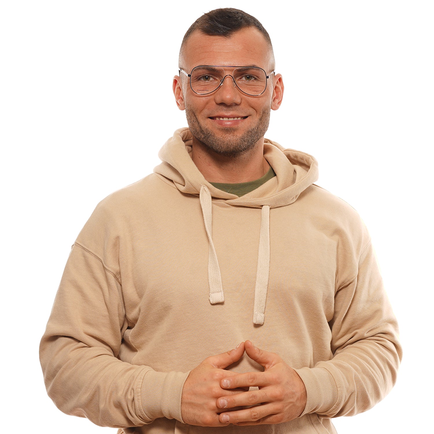 Liebeskind Optical Frames Liebeskind Optical Frame 11055-00470 blau 57 Eyeglasses Eyewear UK USA Australia