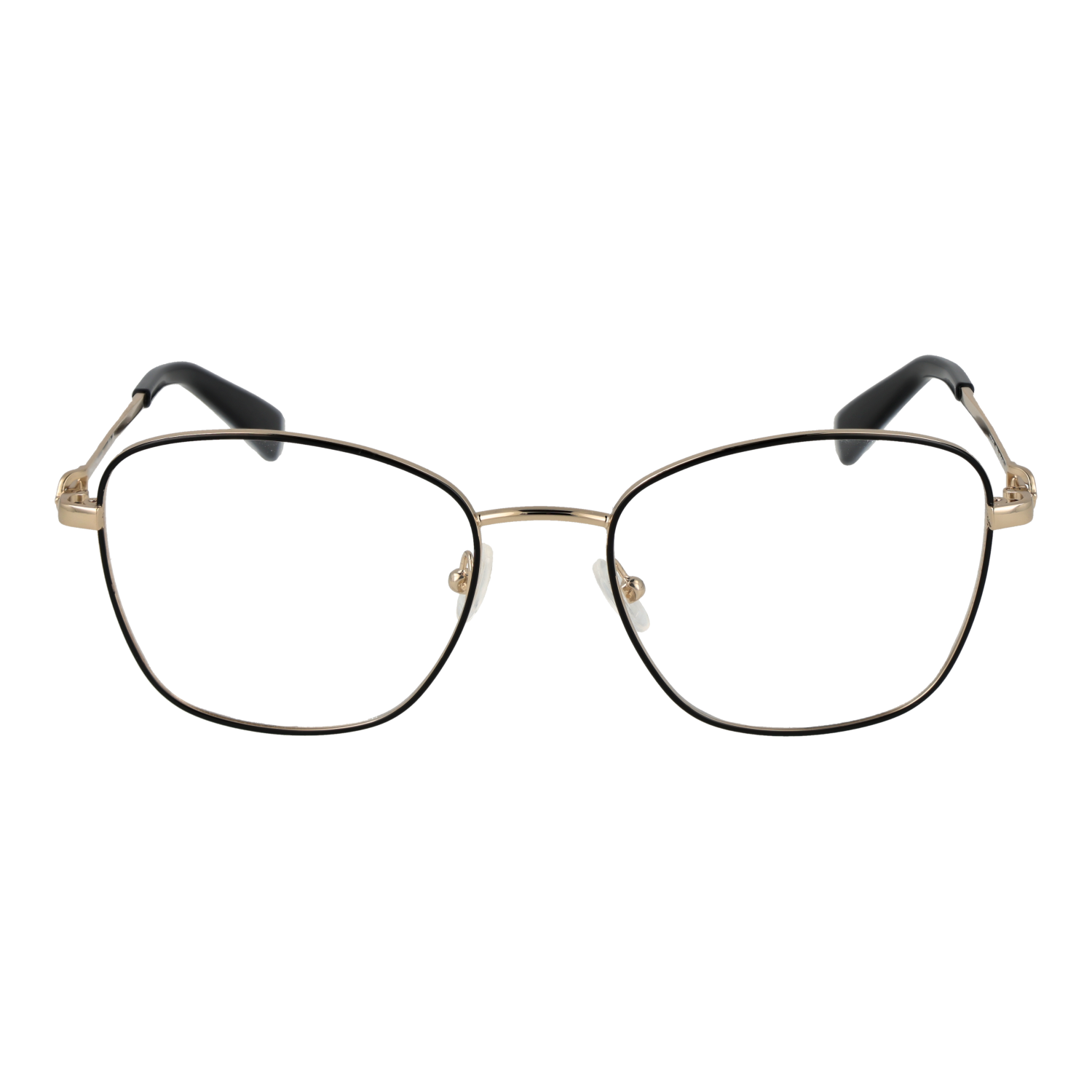 Longchamp Optical Frames Longchamp Eyeglasses Frames LO2133 720 52 Eyeglasses Eyewear designer