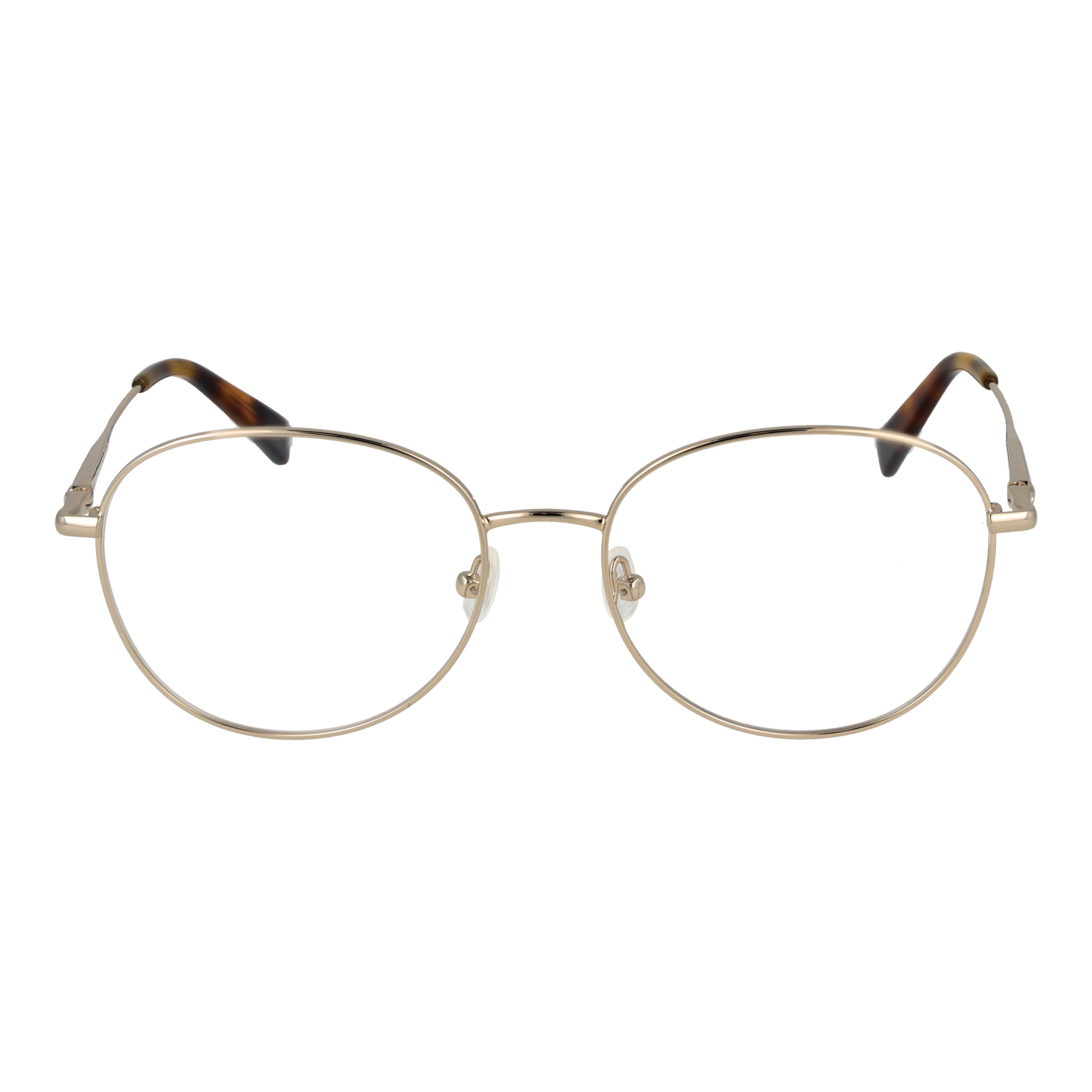 Longchamp Optical Frames Longchamp Eyeglasses Frames LO2140 714 54 Eyeglasses Eyewear designer