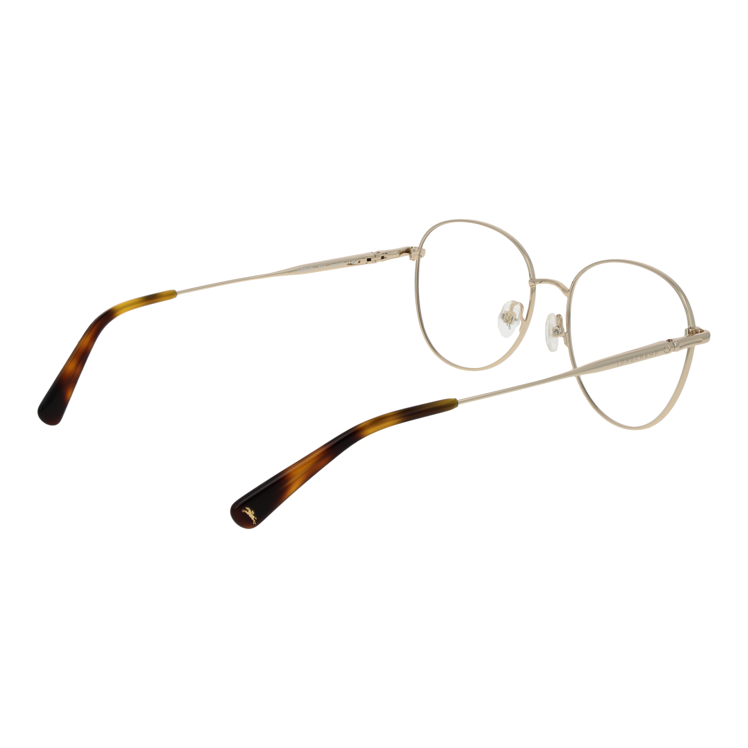 Longchamp Optical Frames Longchamp Eyeglasses Frames LO2140 714 54 Eyeglasses Eyewear designer