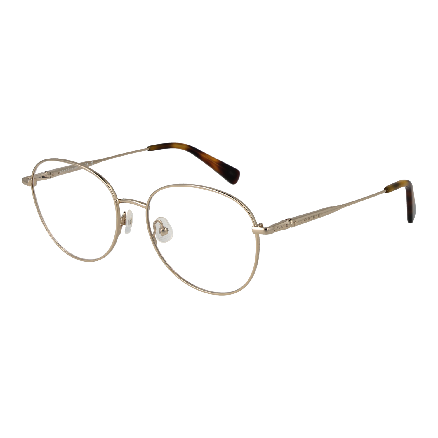 Longchamp Optical Frames Longchamp Eyeglasses Frames LO2140 714 54 Eyeglasses Eyewear designer