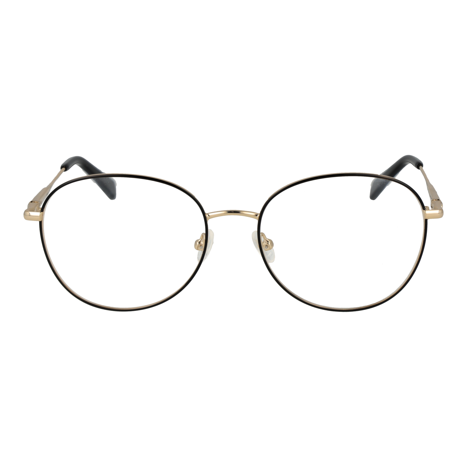 Longchamp Optical Frames Longchamp Eyeglasses Frames LO2140 720 54 Eyeglasses Eyewear designer