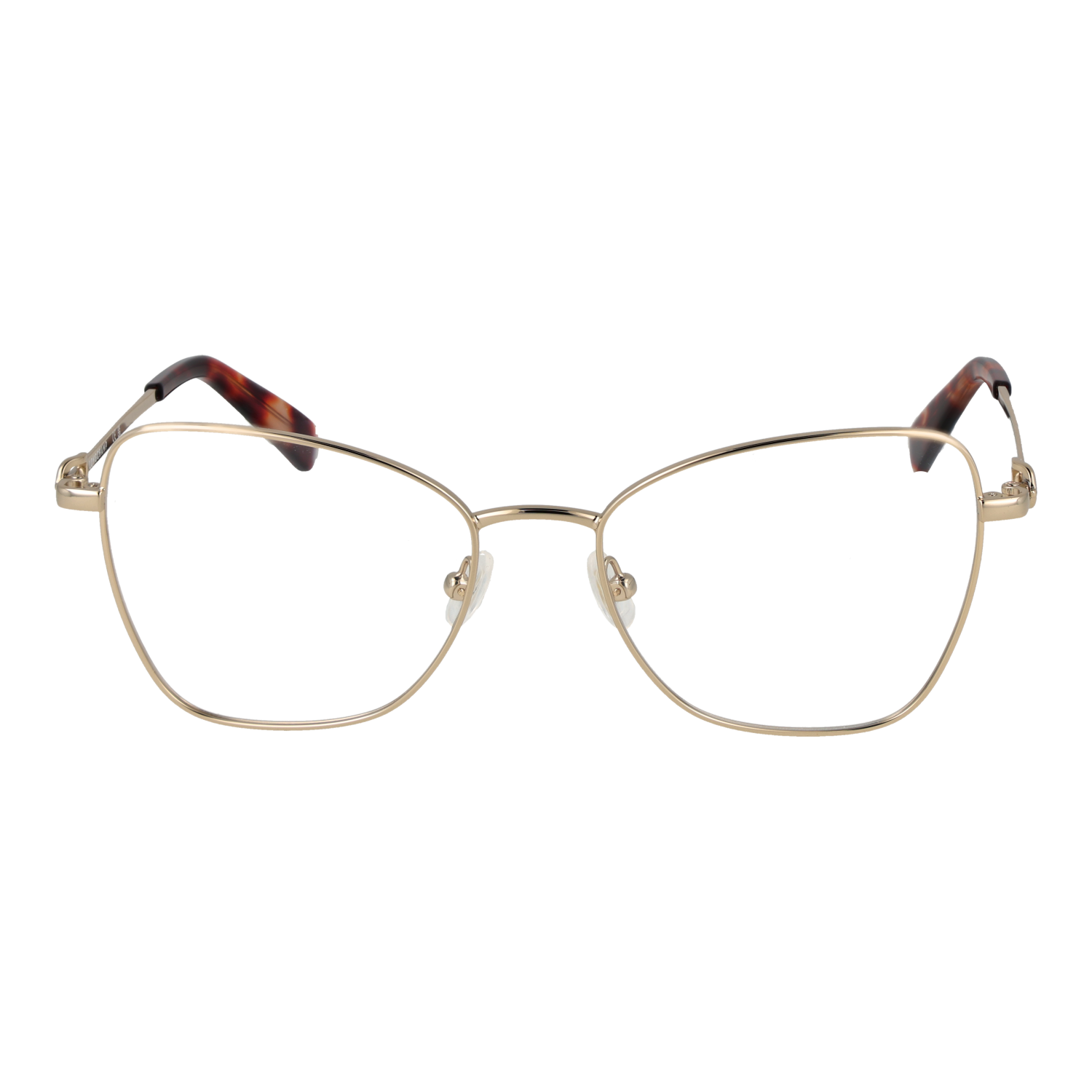 Longchamp Optical Frames Longchamp Eyeglasses Frames LO2157 714 52 Eyeglasses Eyewear designer
