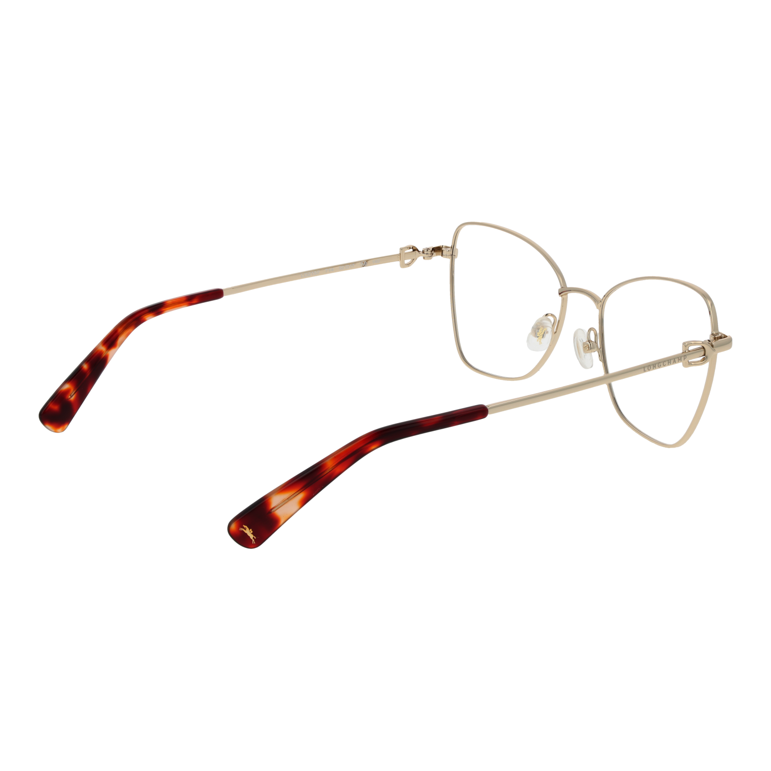Longchamp Optical Frames Longchamp Eyeglasses Frames LO2157 714 52 Eyeglasses Eyewear designer