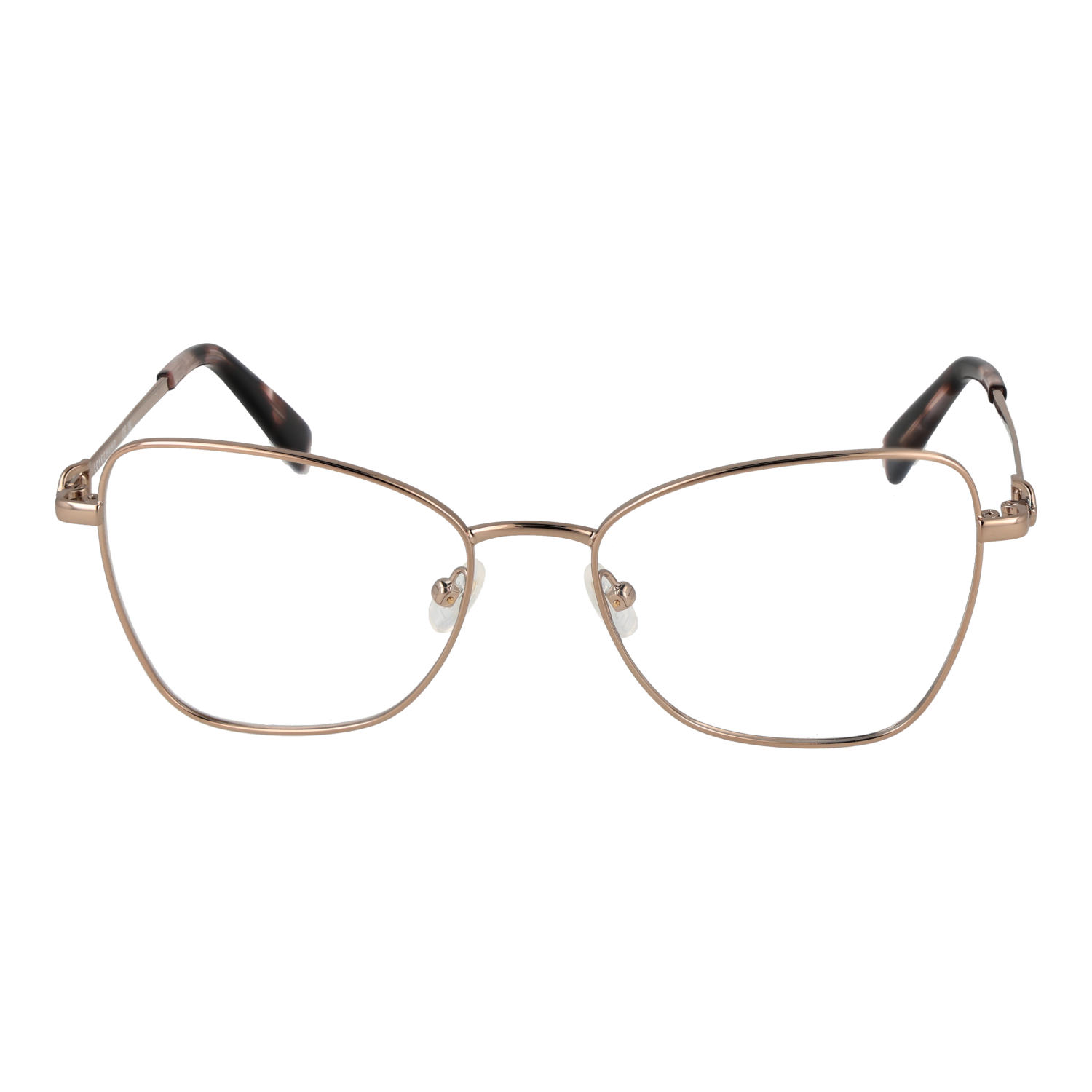 Longchamp Optical Frames Longchamp Eyeglasses Frames LO2157 770 52 Eyeglasses Eyewear designer