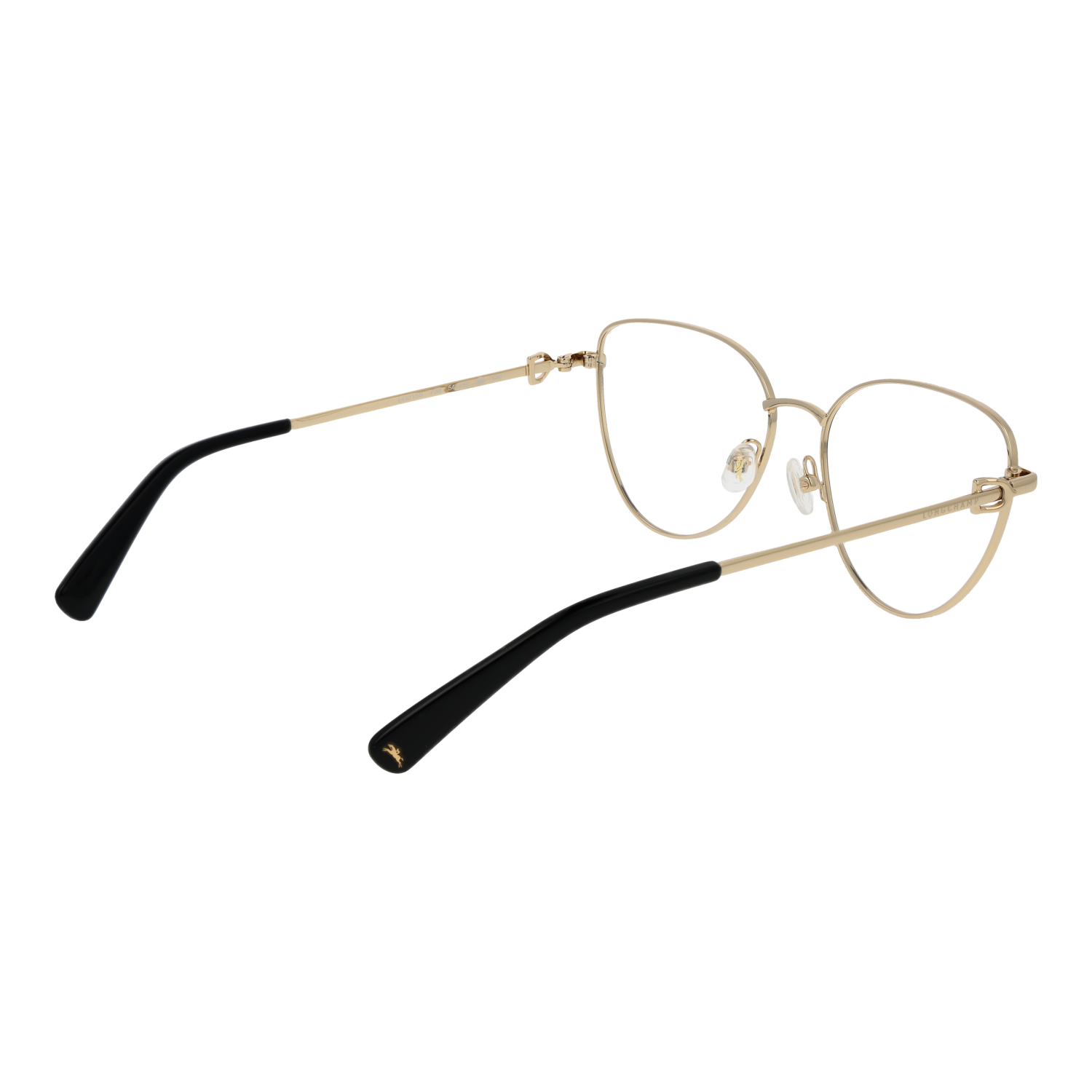 Longchamp Optical Frames Longchamp Eyeglasses Frames LO2158 728 54 Eyeglasses Eyewear designer