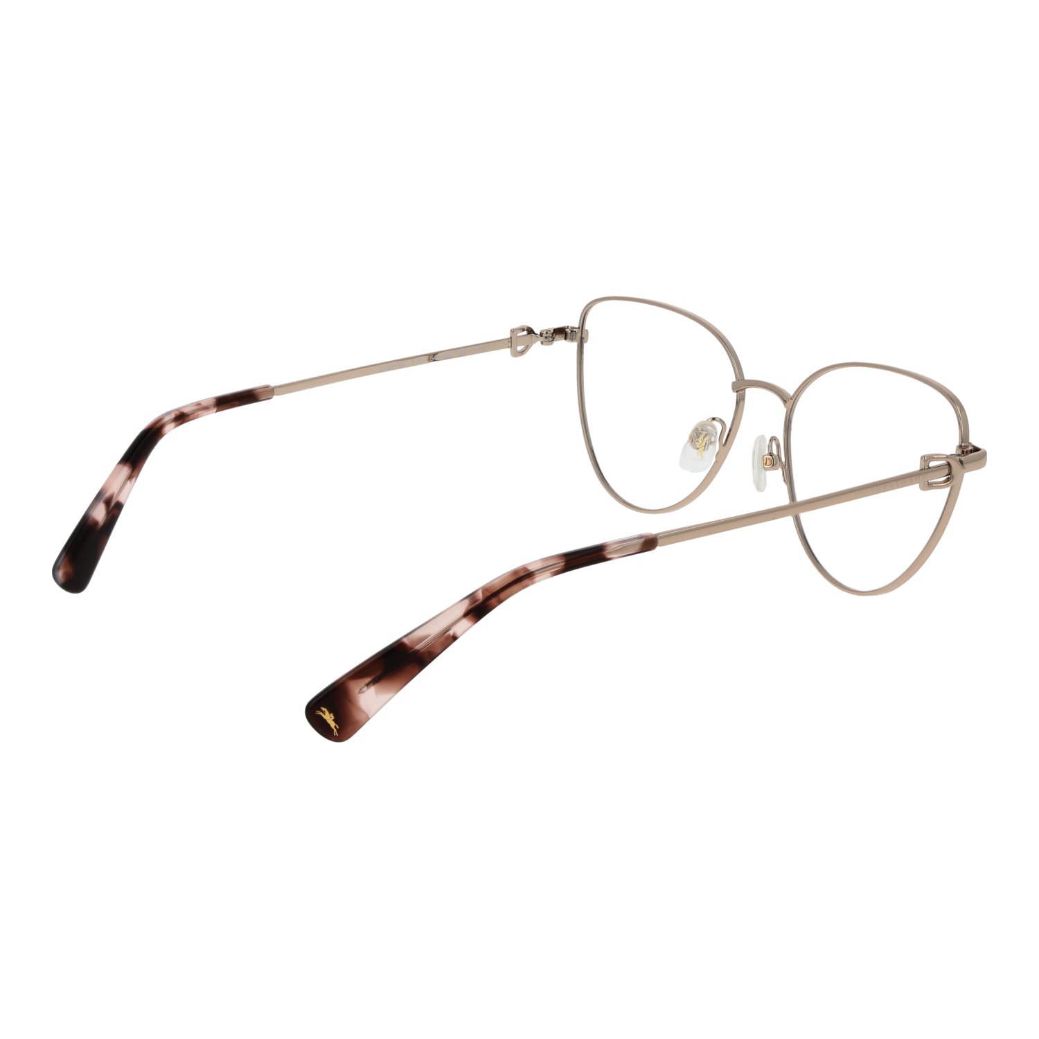 Longchamp Optical Frames Longchamp Eyeglasses Frames LO2158 770 54 Eyeglasses Eyewear designer