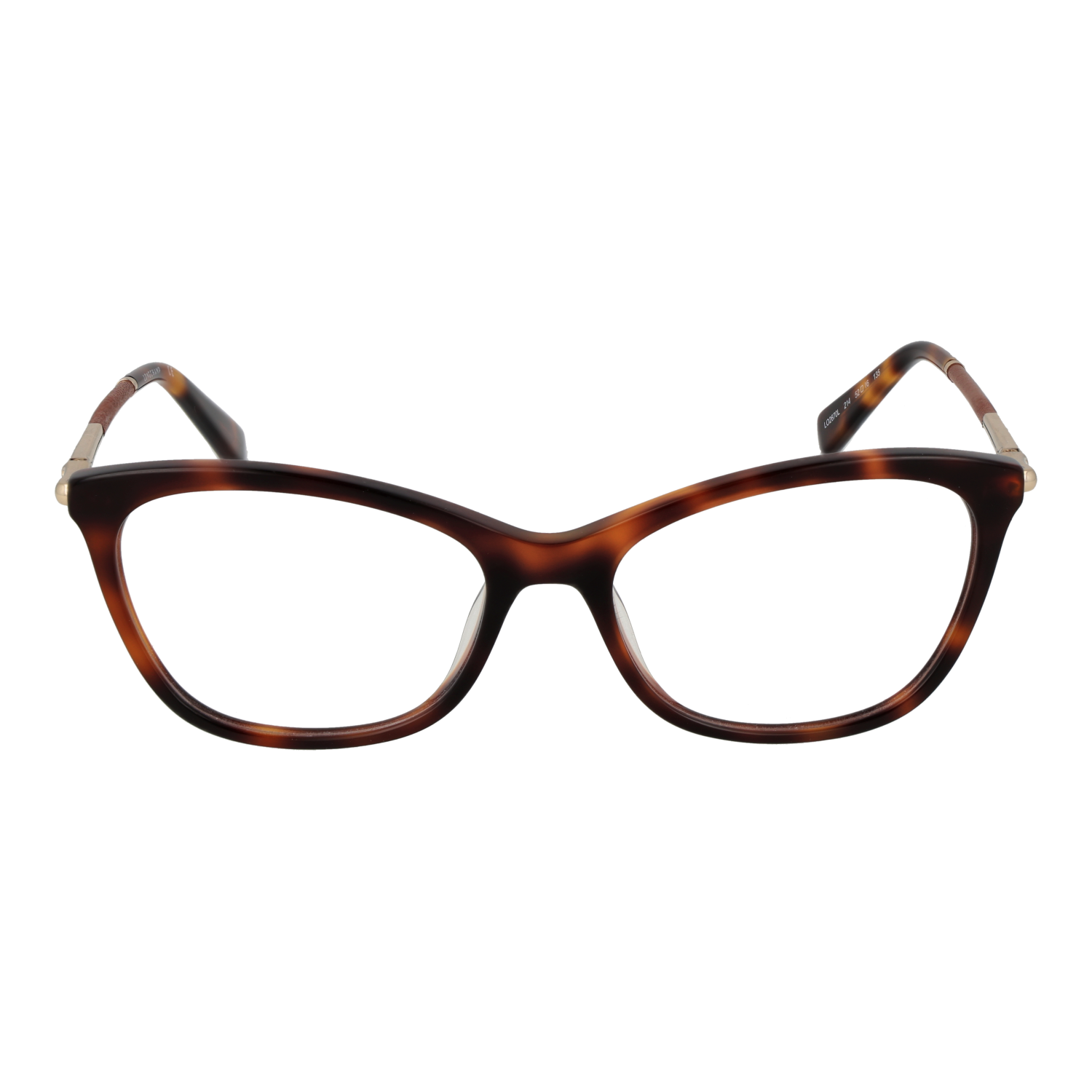 Longchamp Optical Frames Longchamp Eyeglasses Frames LO2670L 214 52 Eyeglasses Eyewear designer