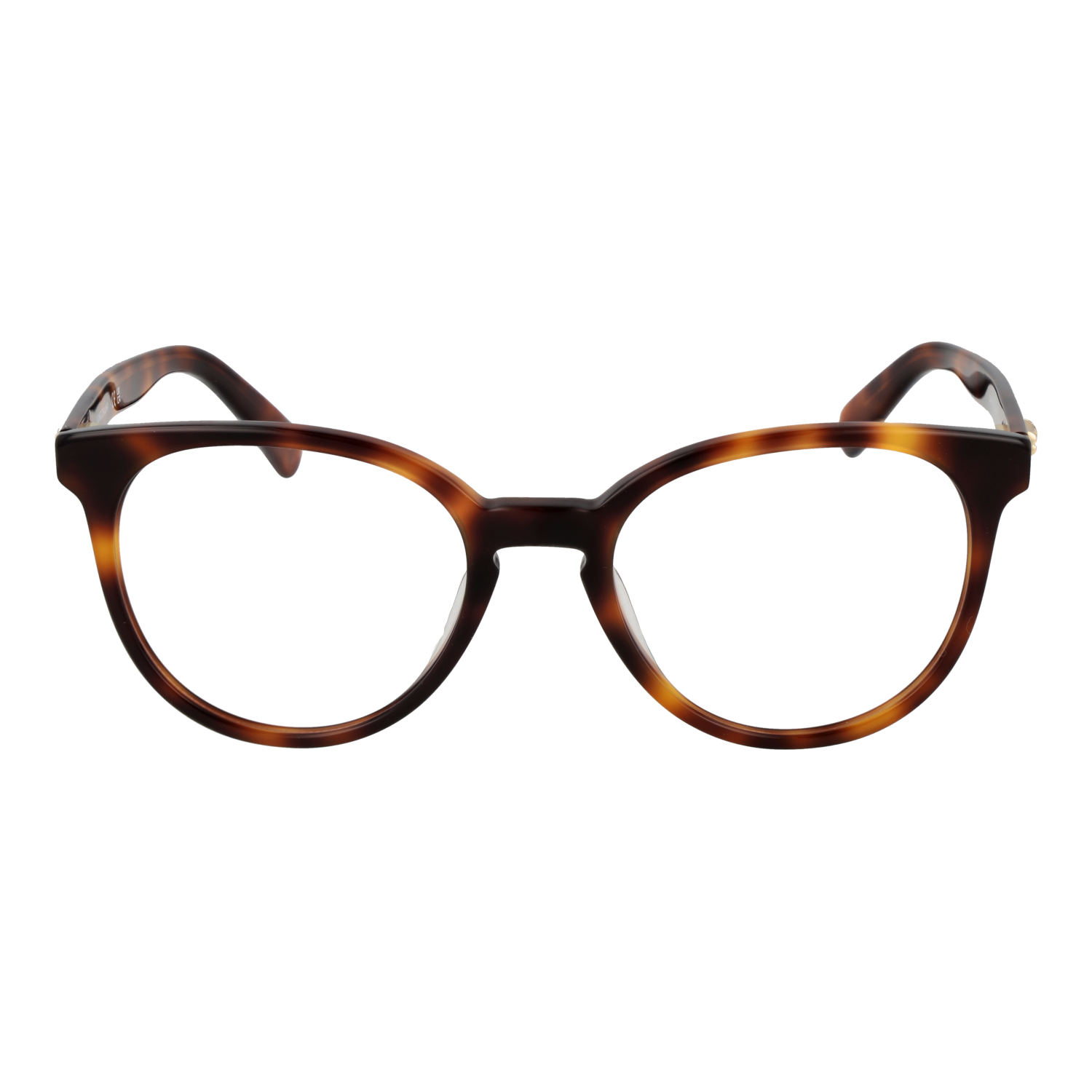 Longchamp Optical Frames Longchamp Eyeglasses Frames LO2679 226 51 Eyeglasses Eyewear designer
