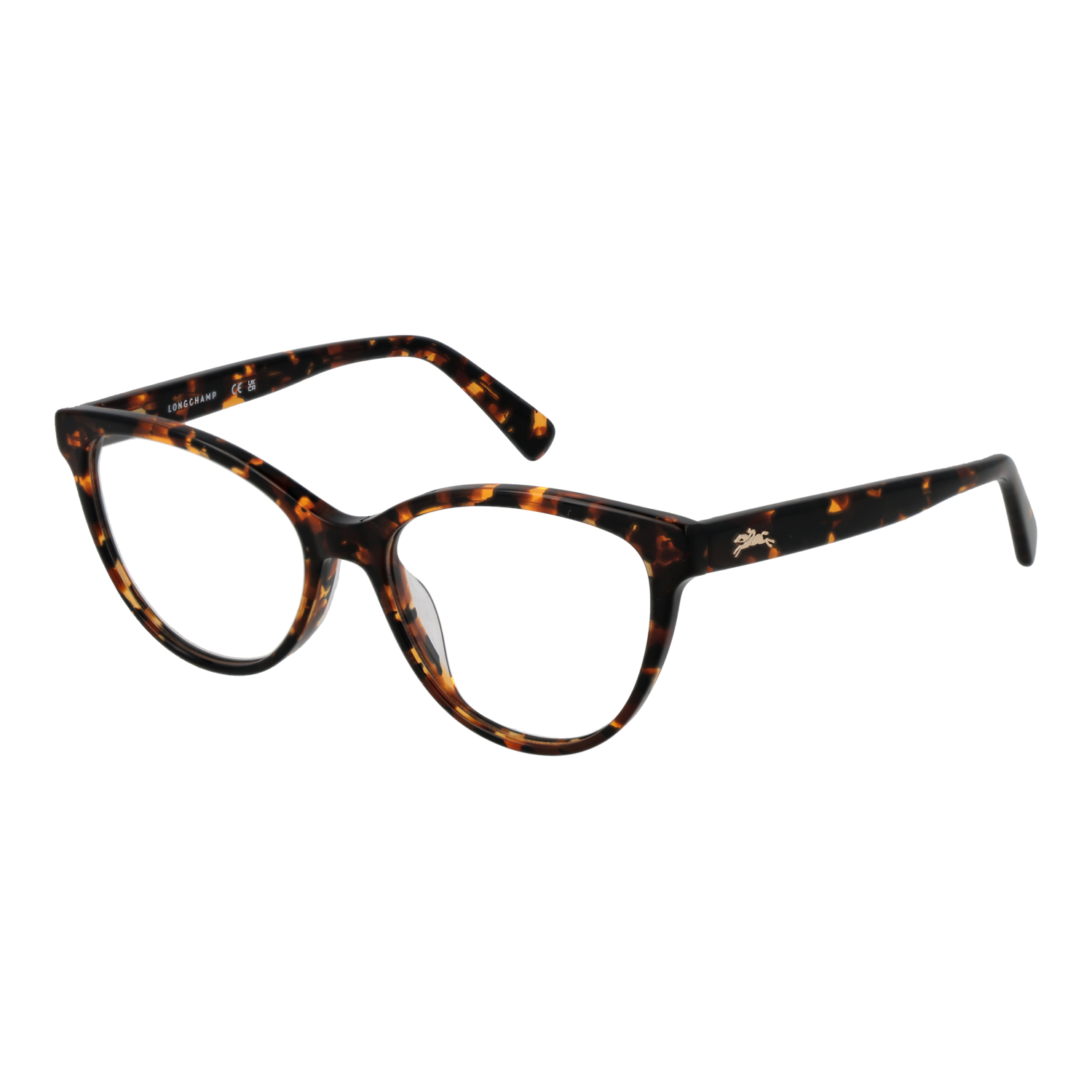 Longchamp Optical Frames Longchamp Eyeglasses Frames LO2688 242 52 Eyeglasses Eyewear designer