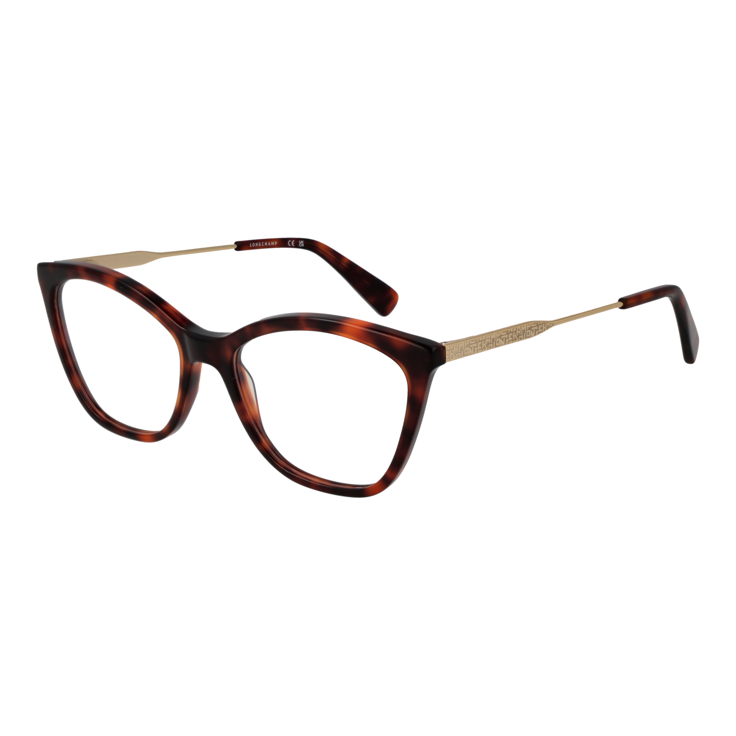 Longchamp Optical Frames Longchamp Eyeglasses Frames LO2692 230 54 Eyeglasses Eyewear designer