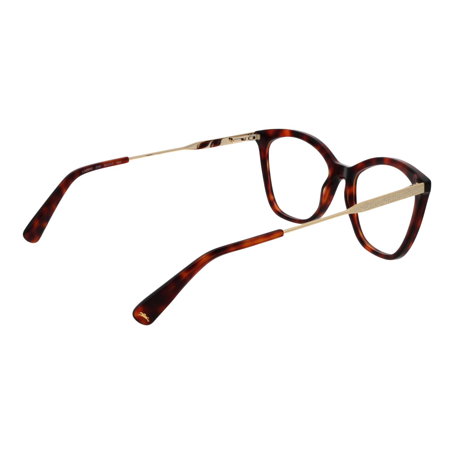 Longchamp Optical Frames Longchamp Eyeglasses Frames LO2692 230 54 Eyeglasses Eyewear designer