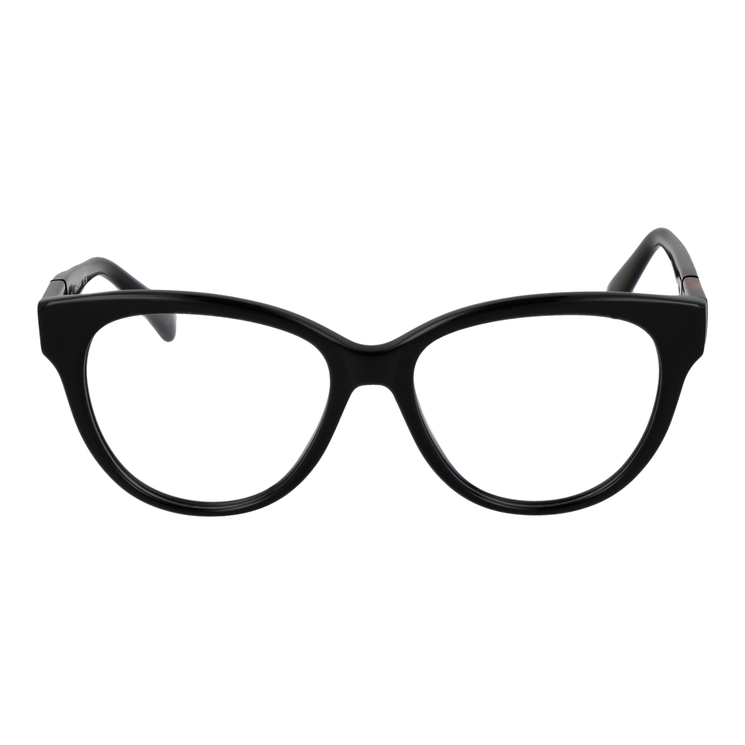 Longchamp Optical Frames Longchamp Eyeglasses Frames LO2698 001 53 Eyeglasses Eyewear designer