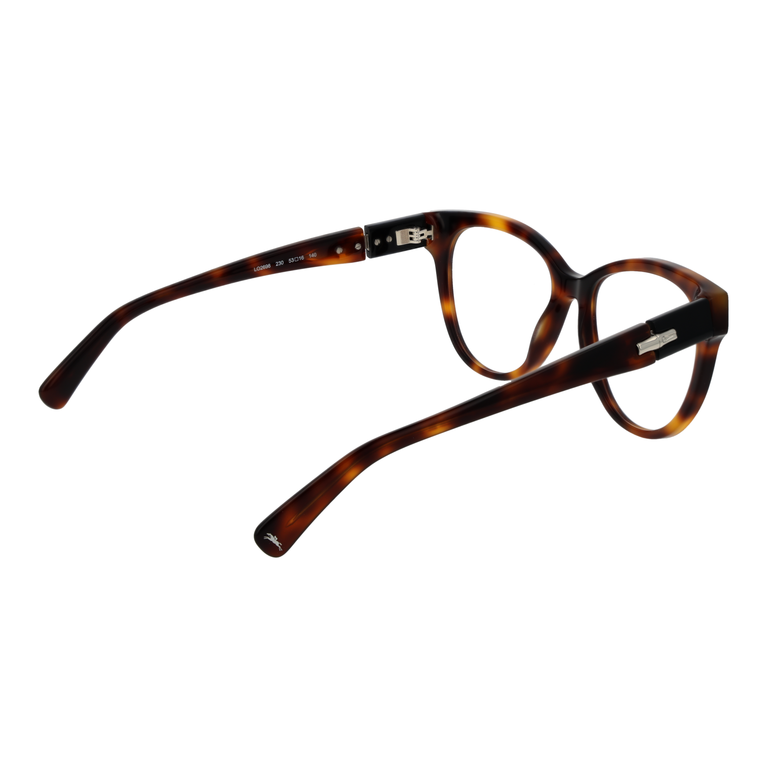 Longchamp Optical Frames Longchamp Eyeglasses Frames LO2698 230 53 Eyeglasses Eyewear designer