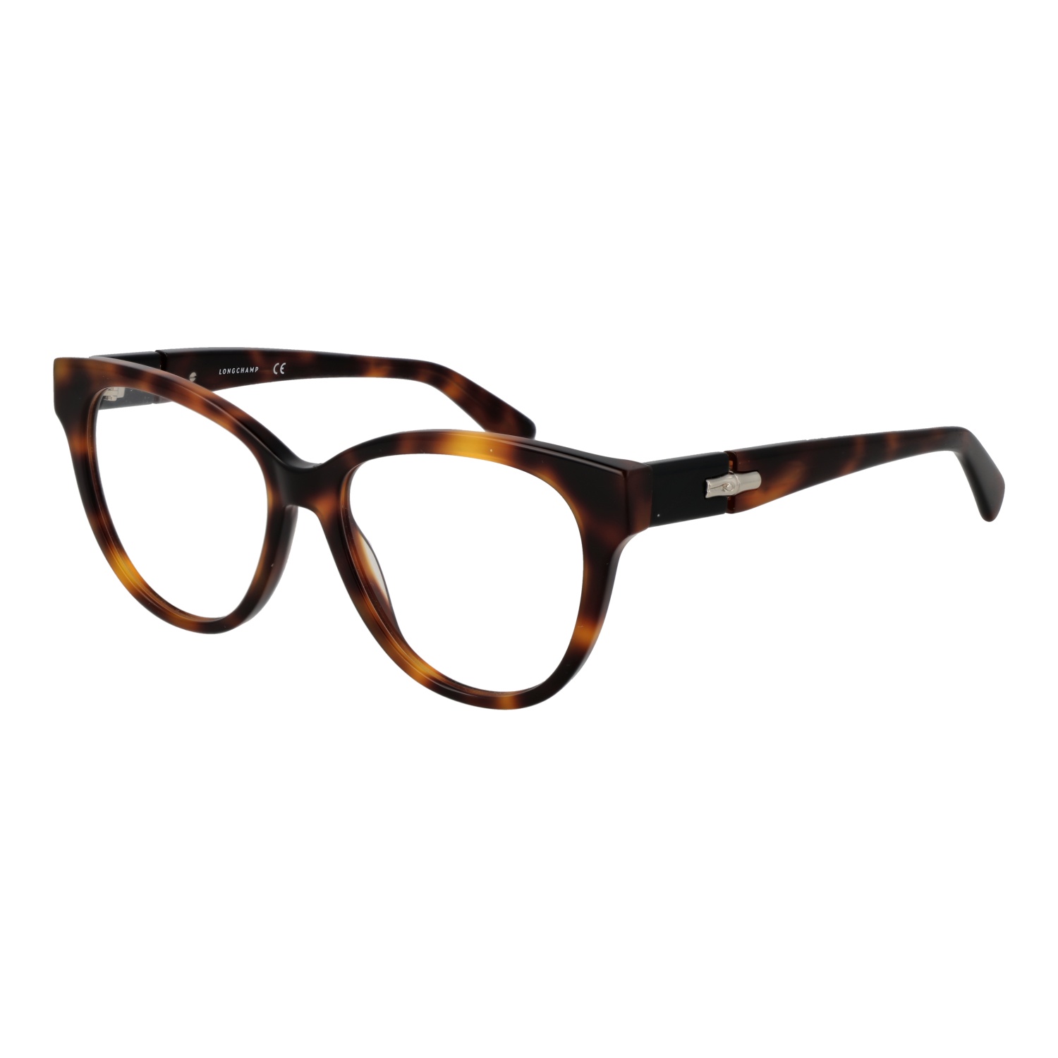 Longchamp Optical Frames Longchamp Eyeglasses Frames LO2698 230 53 Eyeglasses Eyewear designer