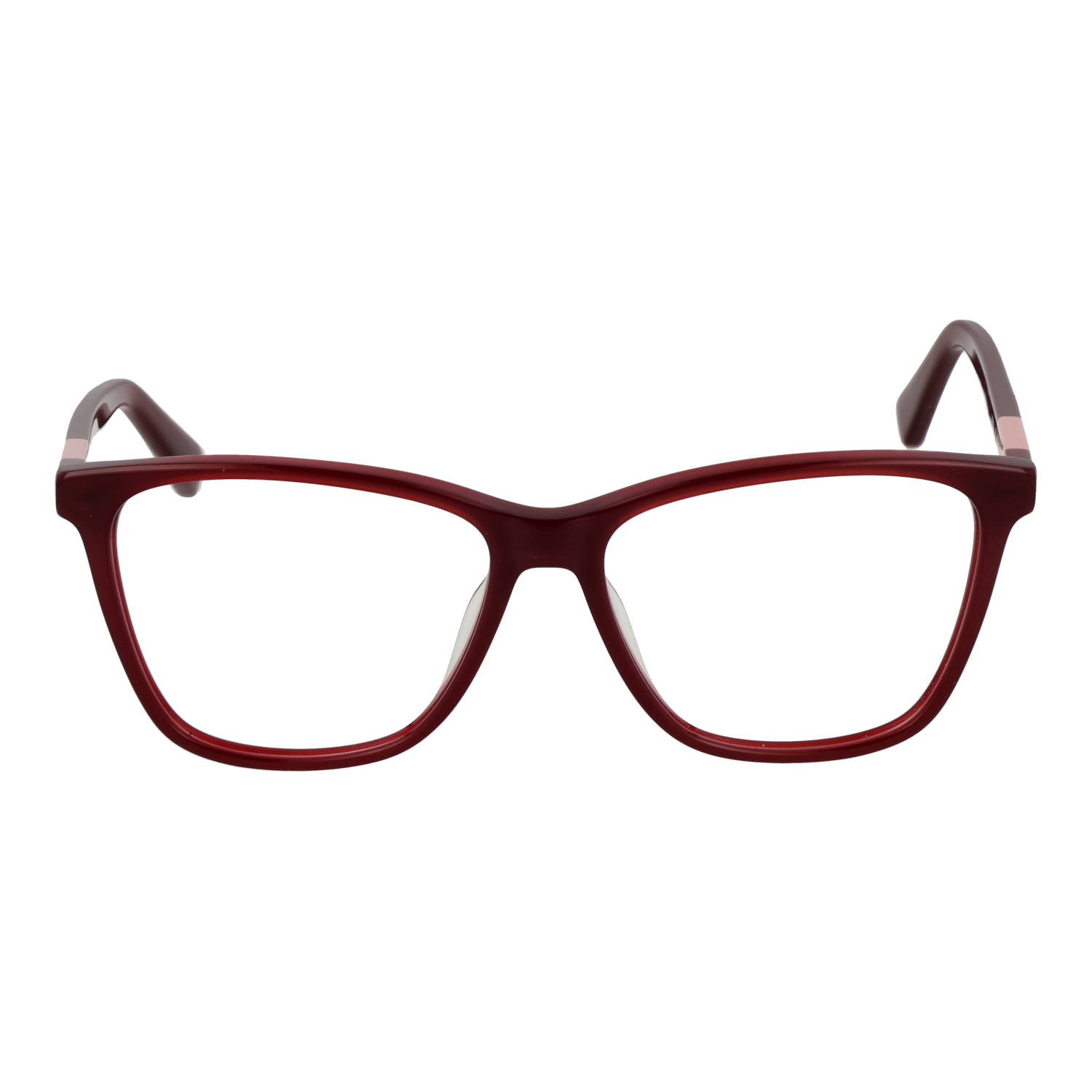 Longchamp Optical Frames Longchamp Eyeglasses Frames LO2700 601 52 Eyeglasses Eyewear designer